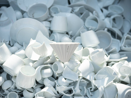 1735194236_1735015081_17349285