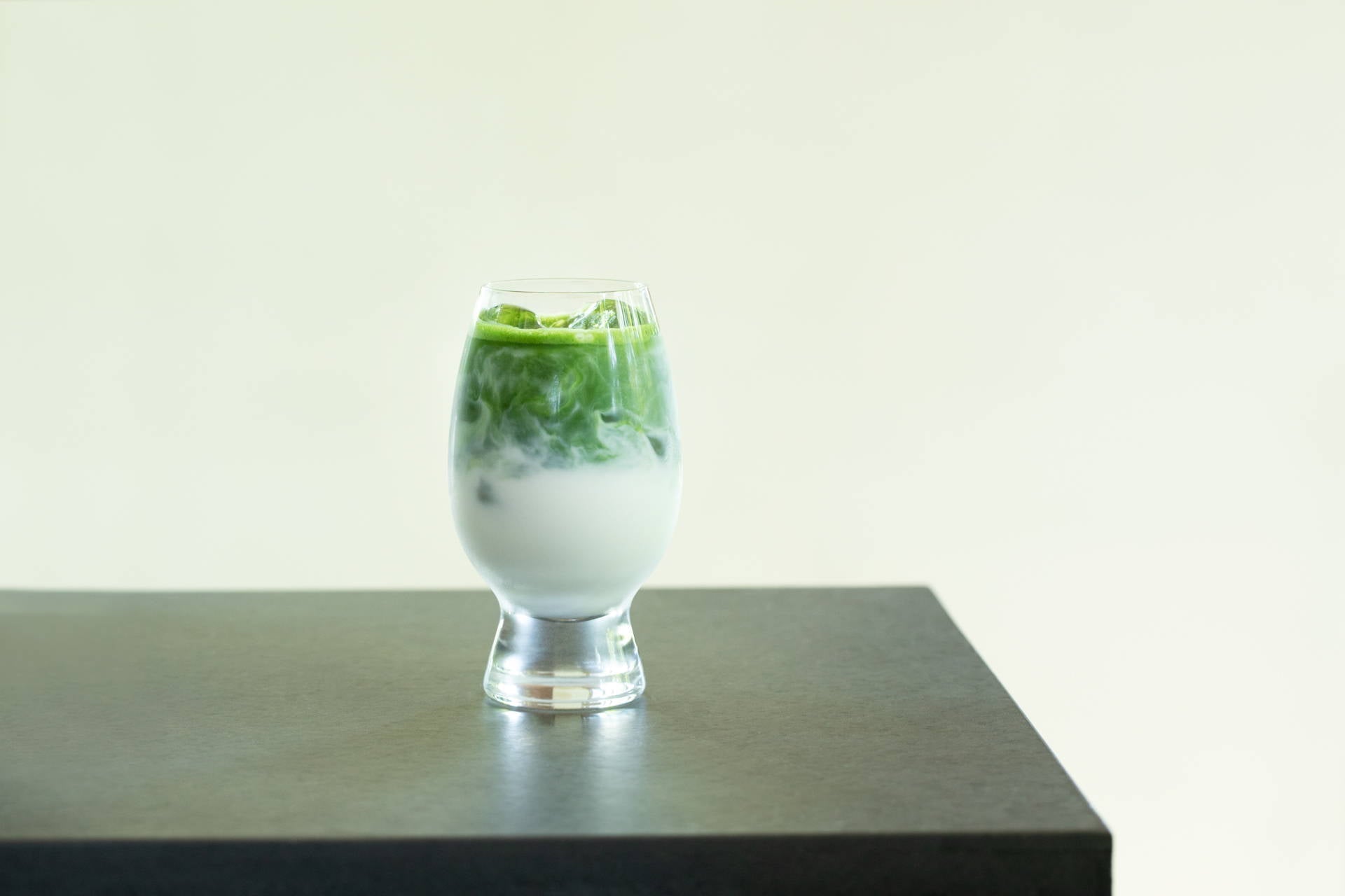 抹茶ラテ – ORIGAMI Online Store