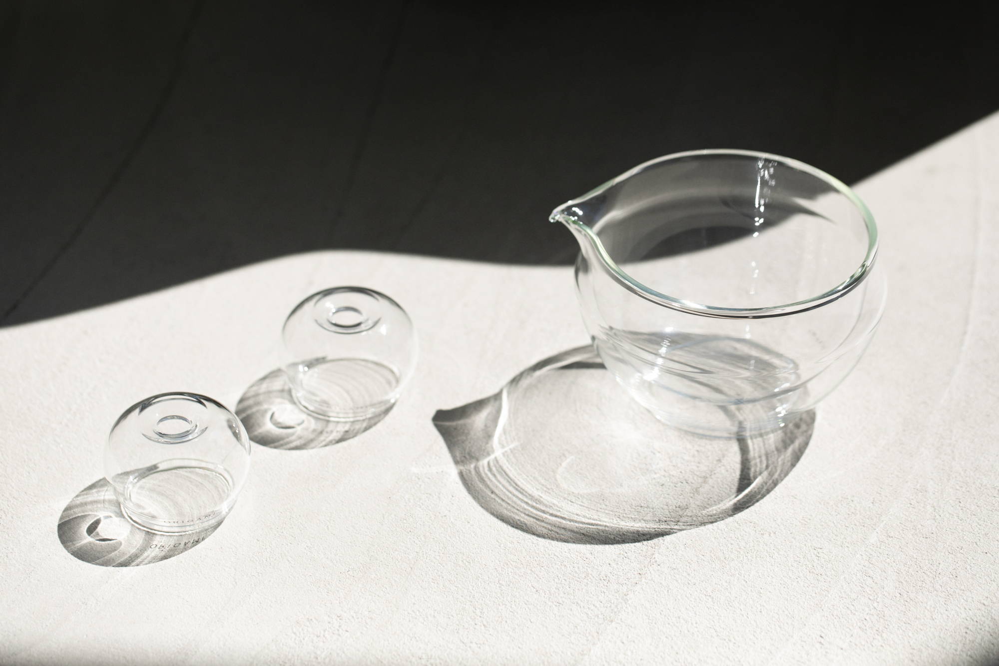 抹茶は、点てる瞬間から美しい。 – ORIGAMI Online Store