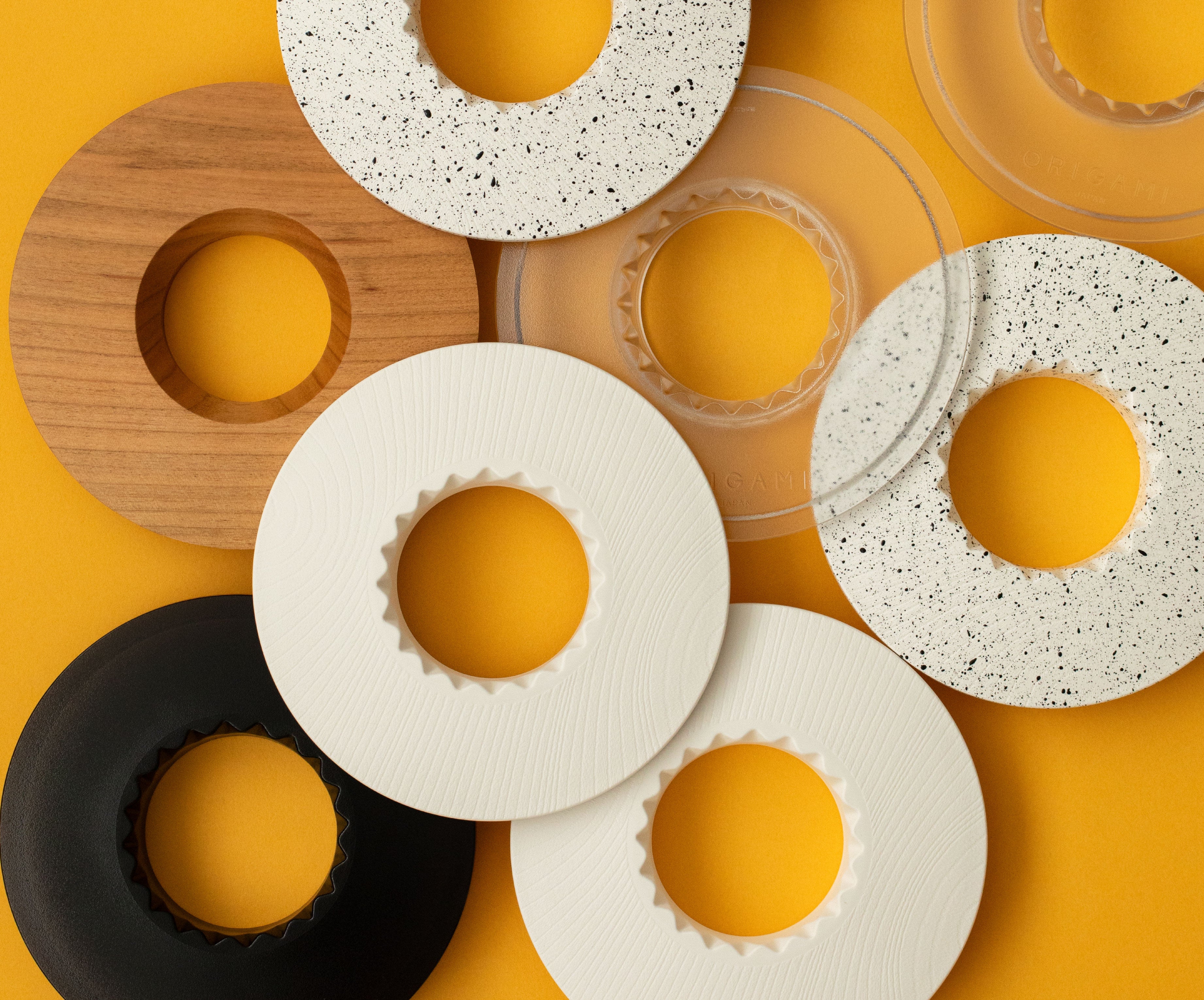 ホルダー – ORIGAMI Online Store