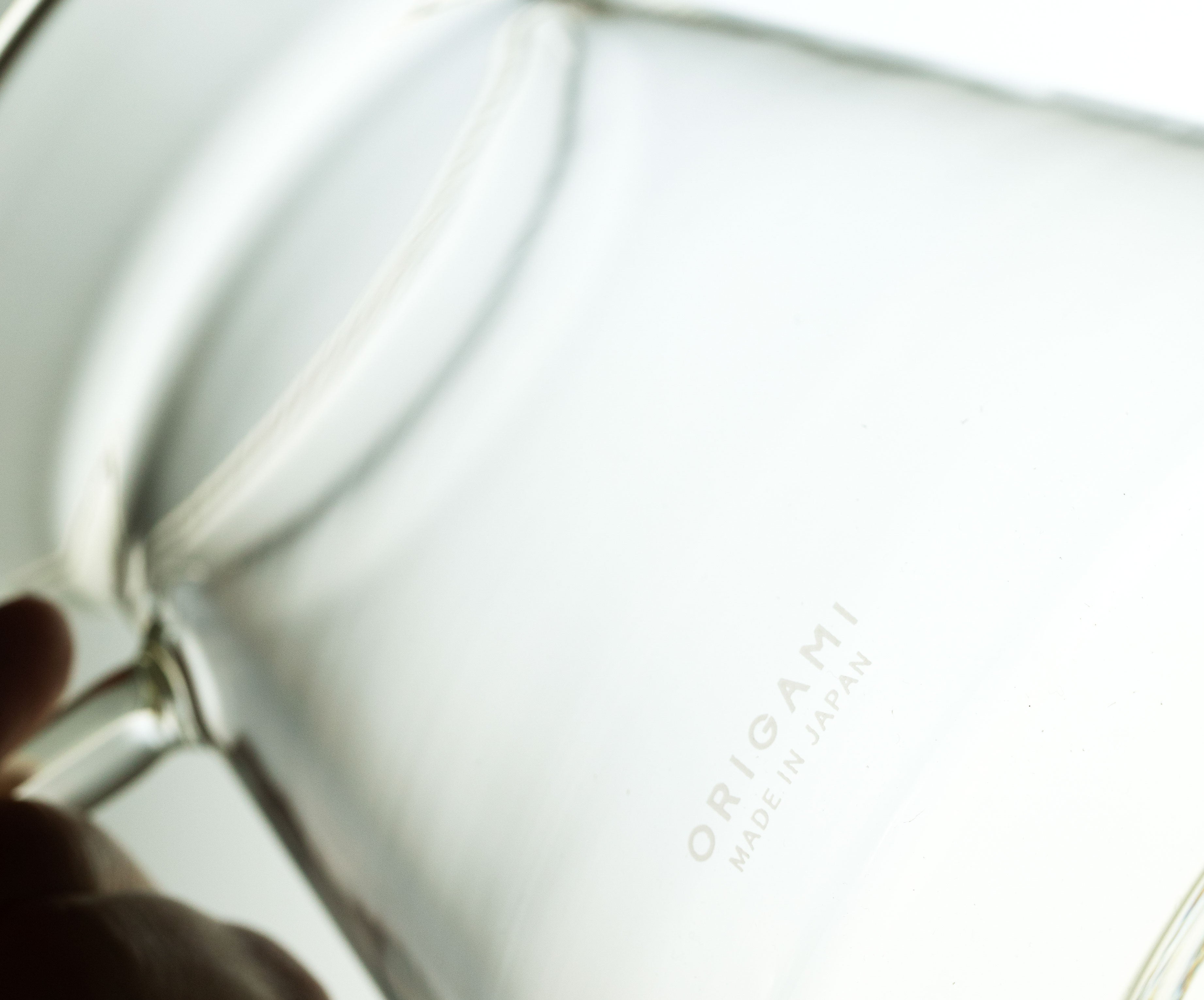 サーバー – ORIGAMI Online Store