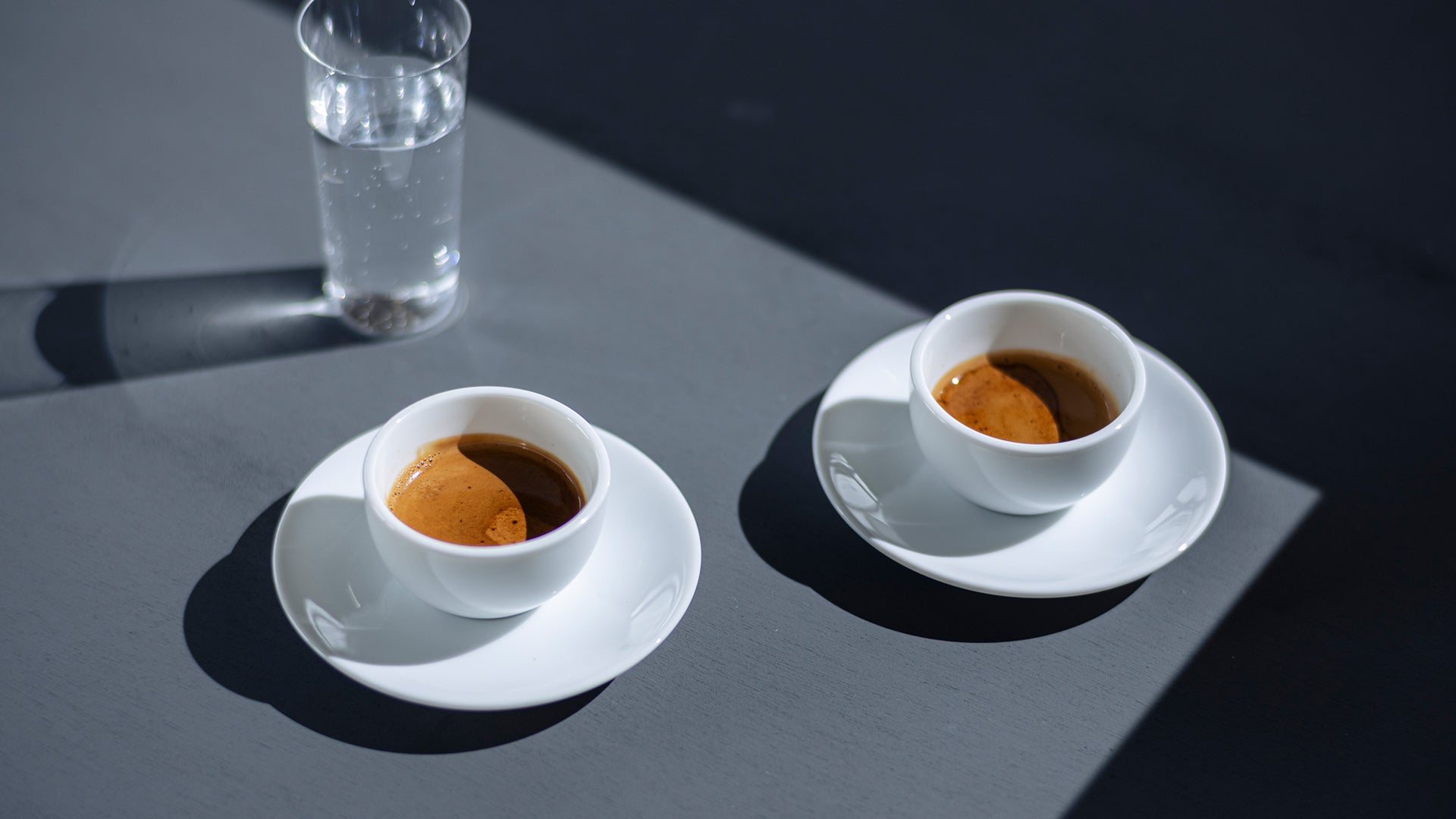 espresso_6681faf8-9d3a-4e01-