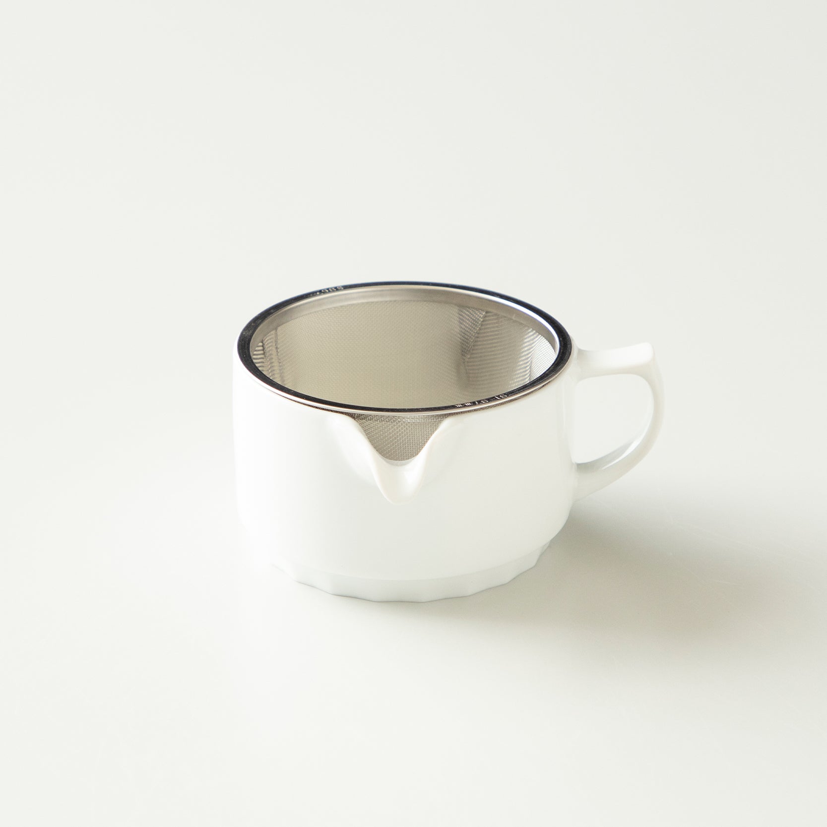 Kyusu Teapot