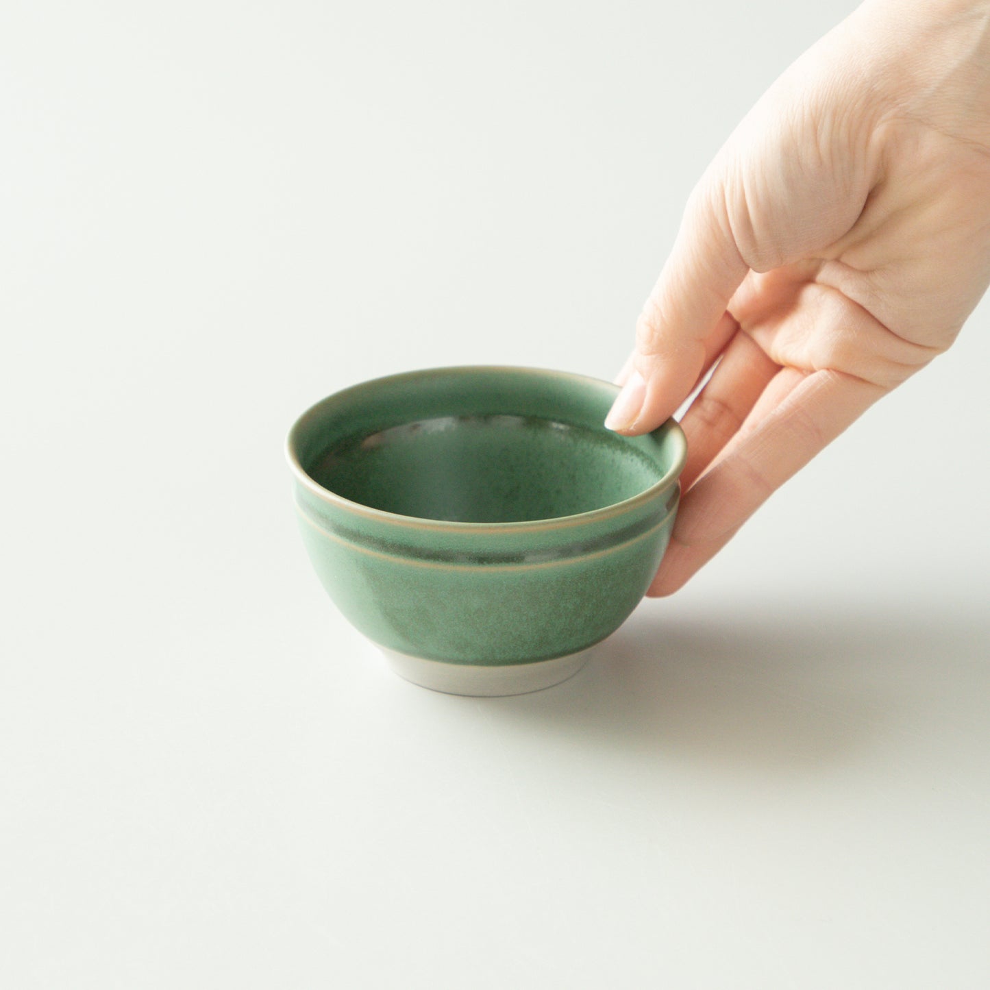 【SALE】Matcha Bowl