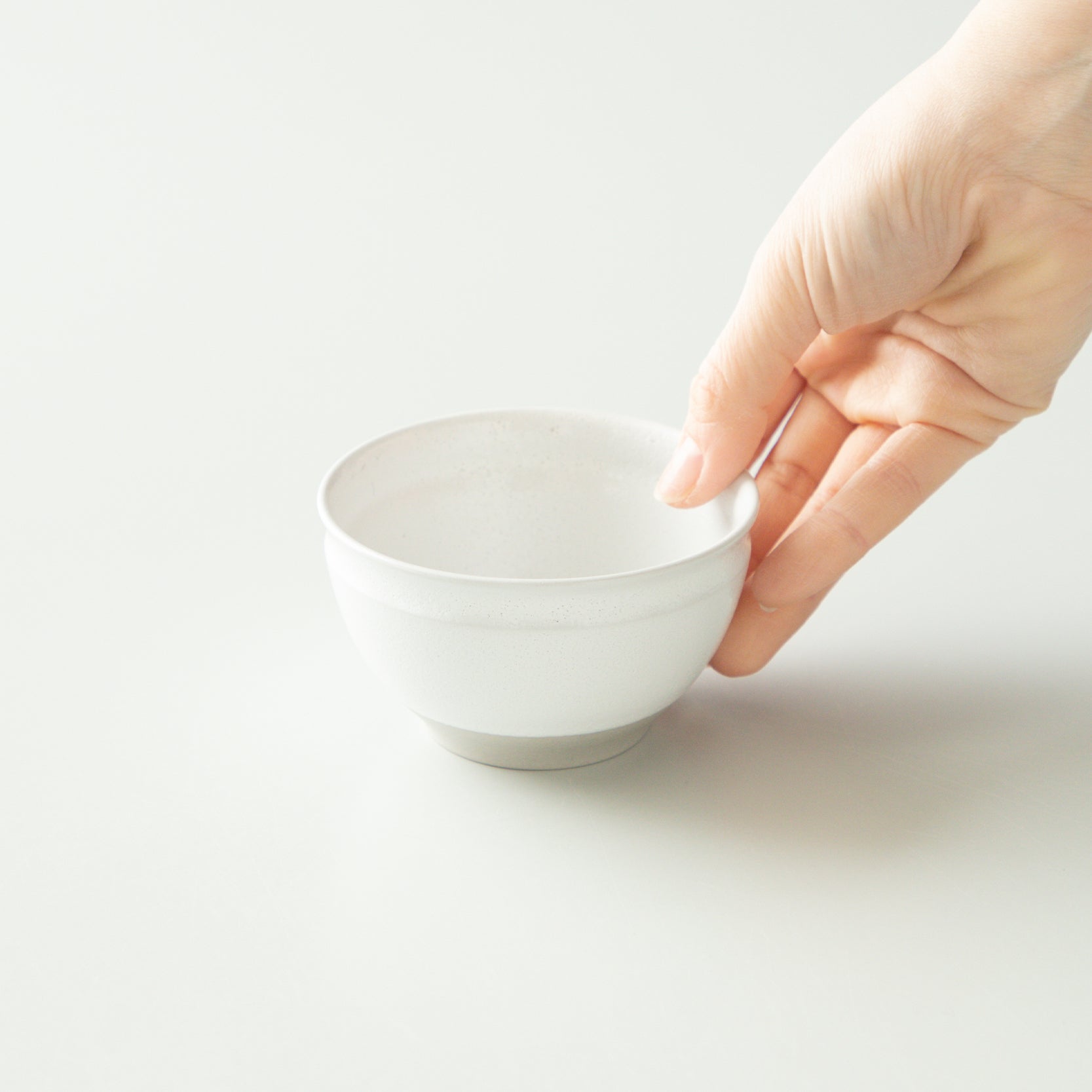 【SALE】Matcha Bowl