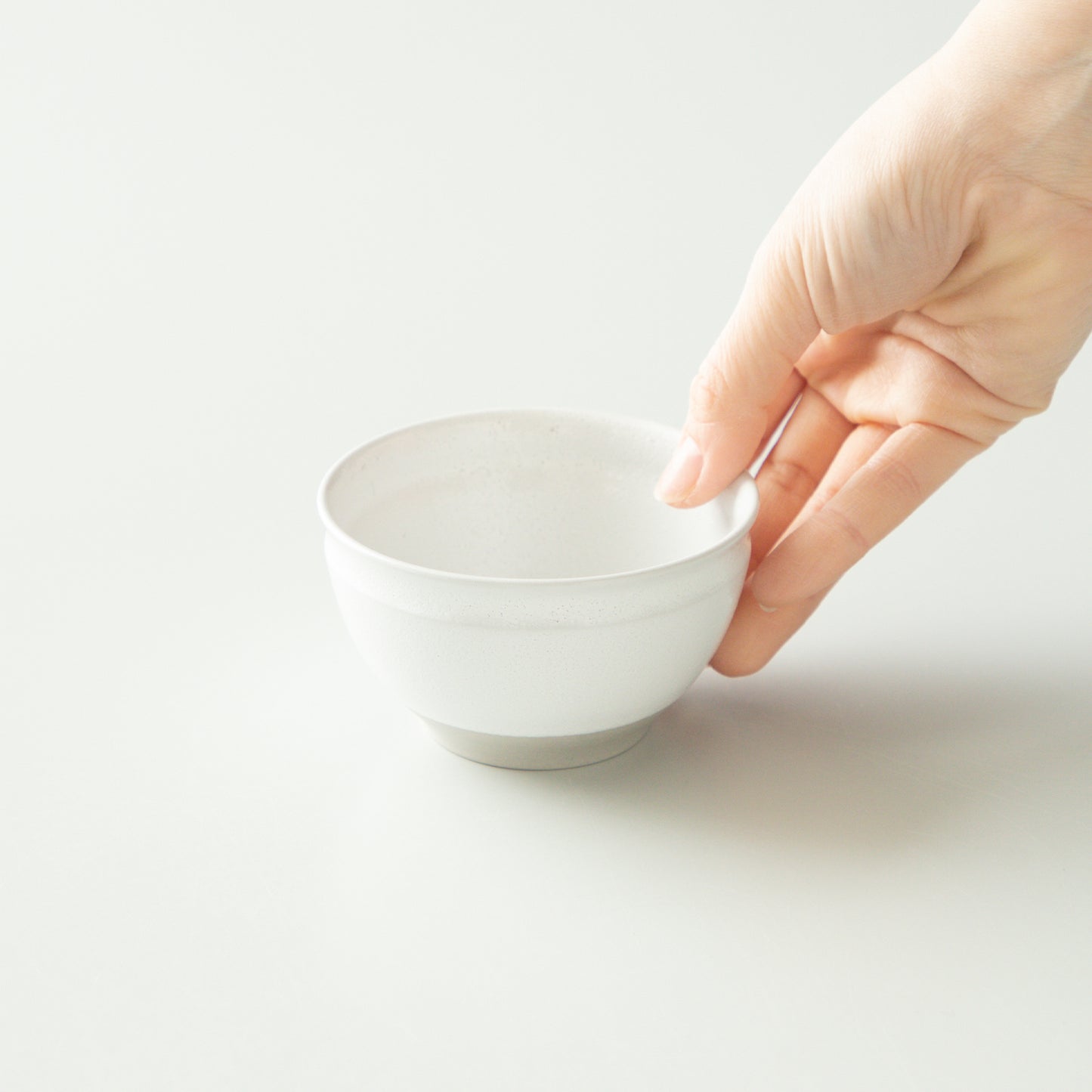 【SALE】Matcha Bowl