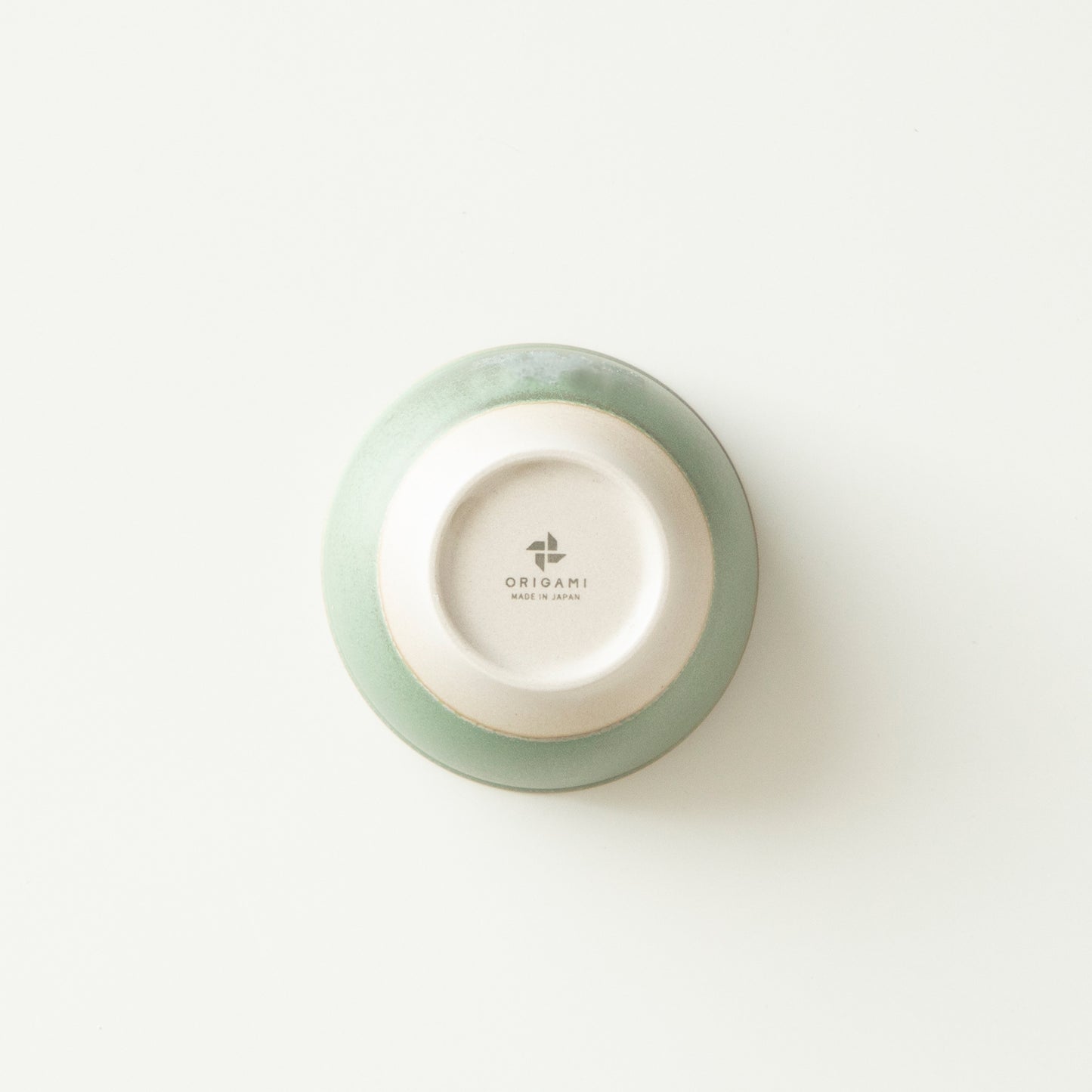 【SALE】Matcha Bowl