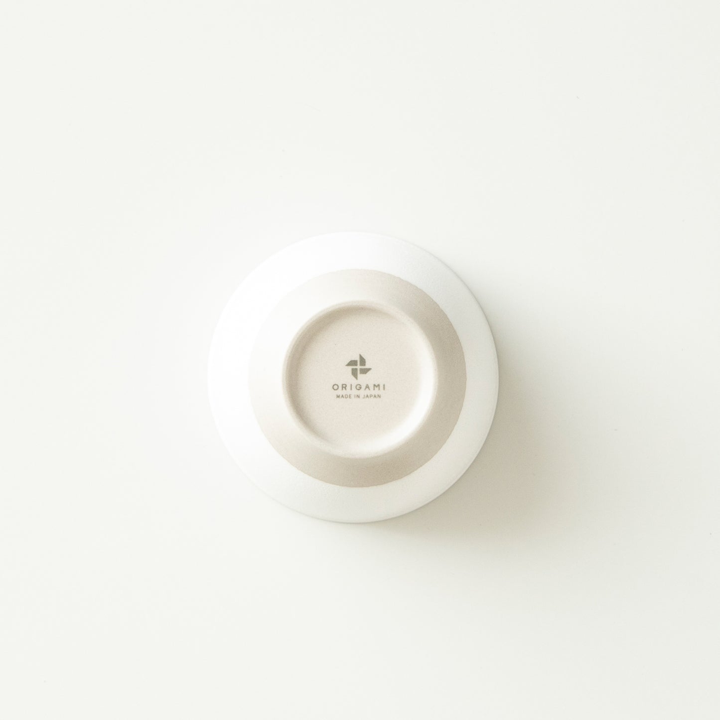 【SALE】Matcha Bowl