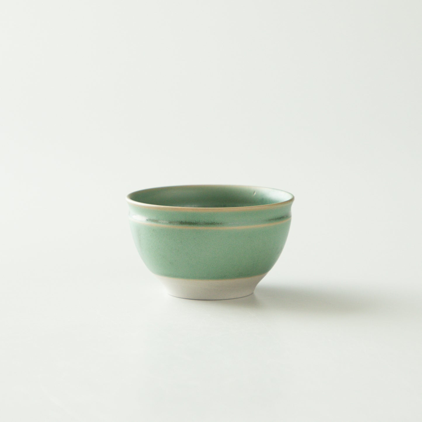 【SALE】Matcha Bowl
