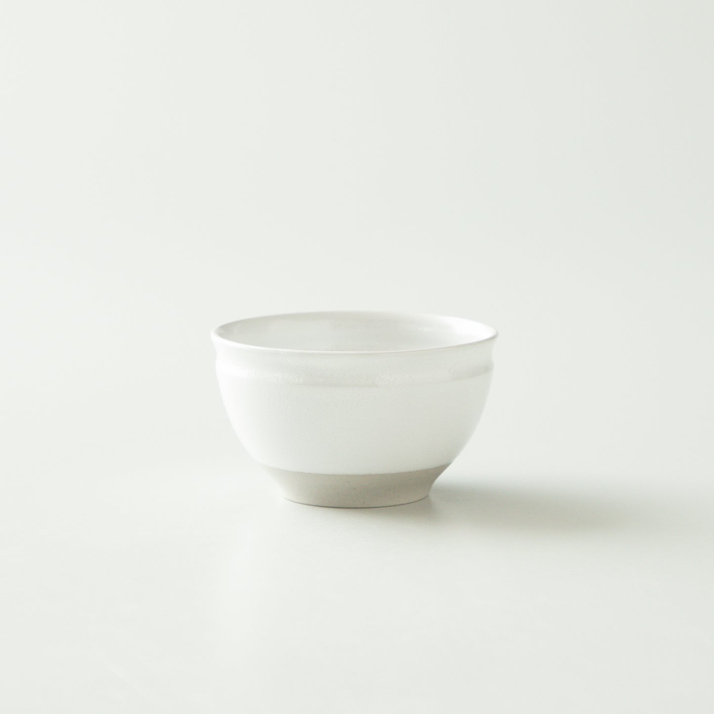 【SALE】Matcha Bowl