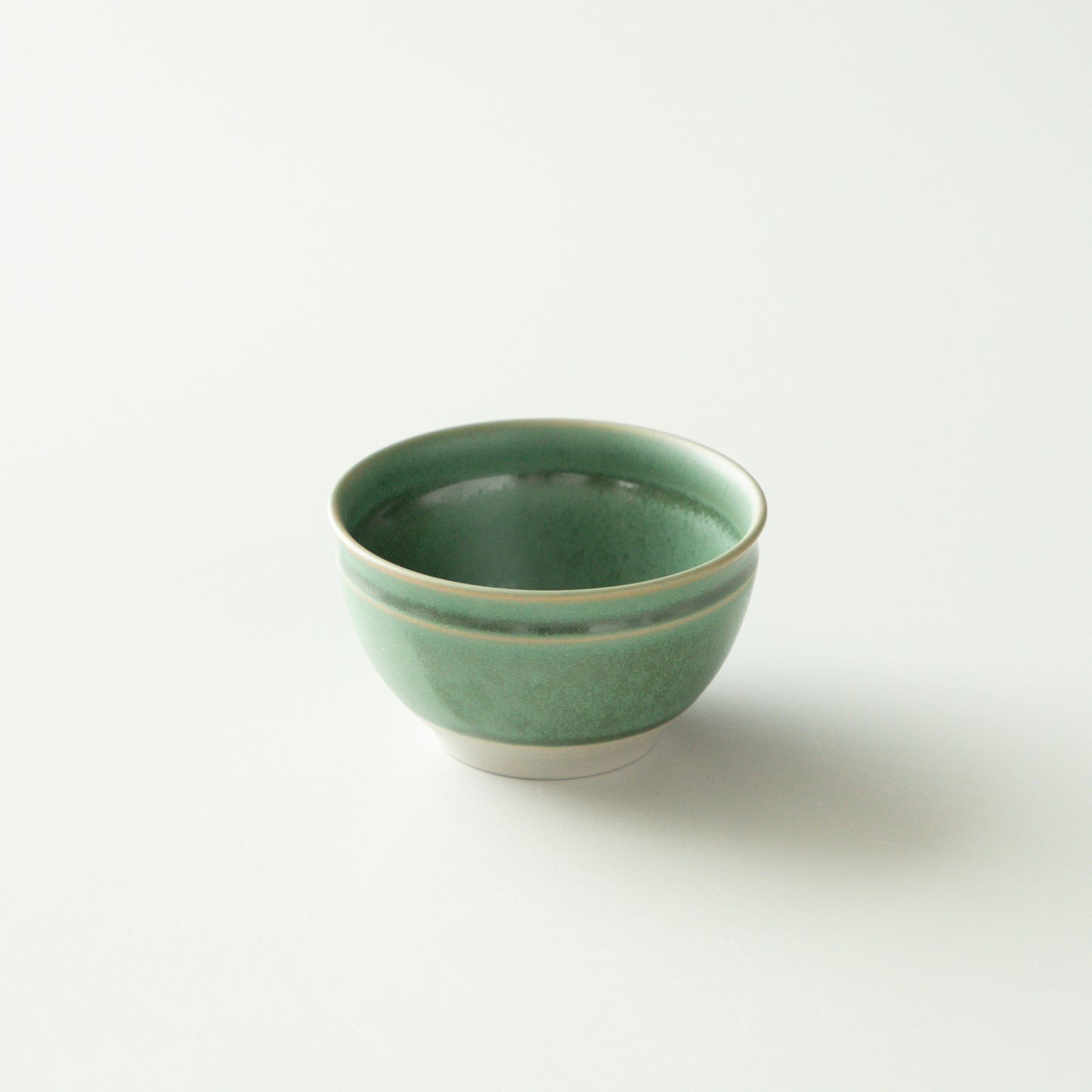 Matcha Bowl