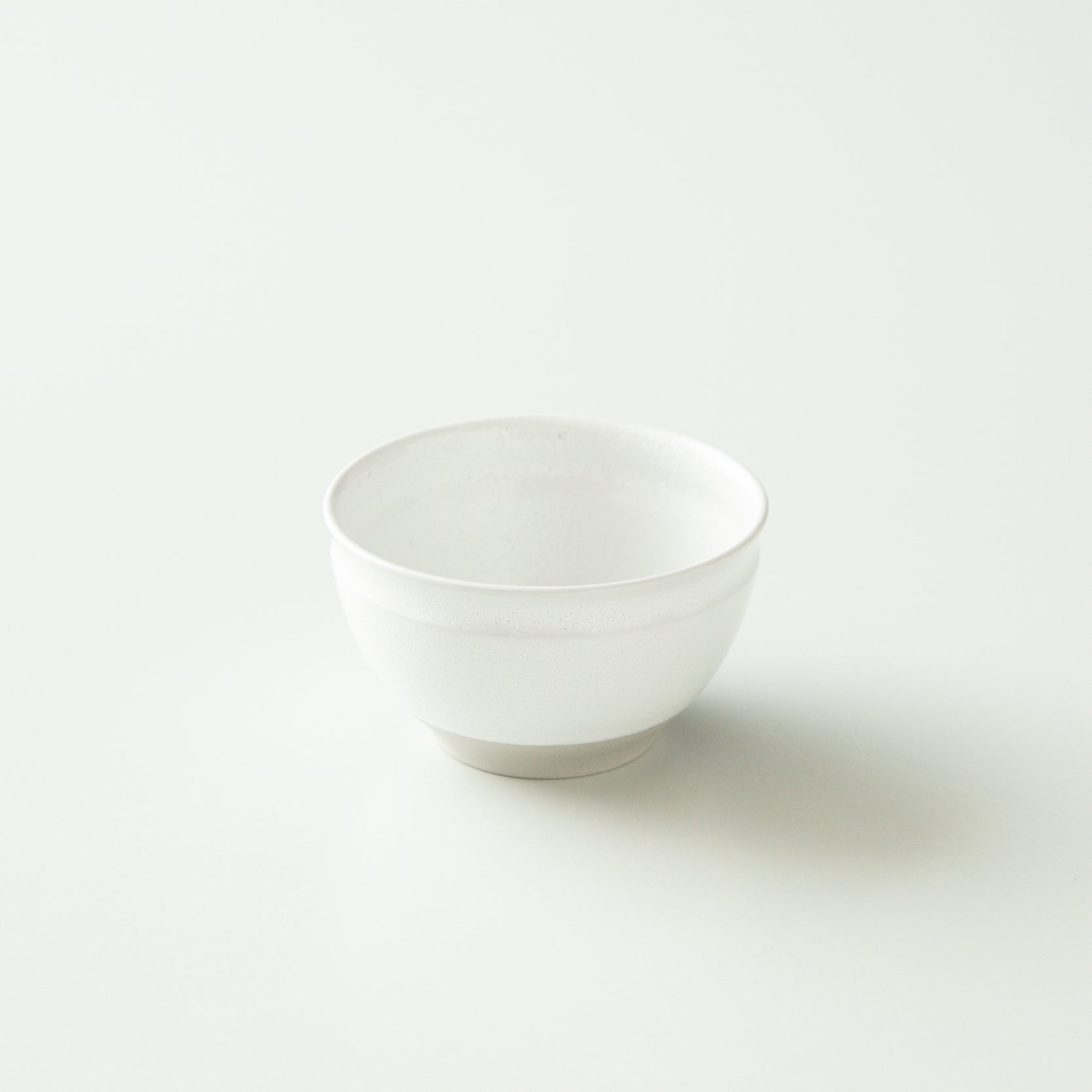 【SALE】Matcha Bowl