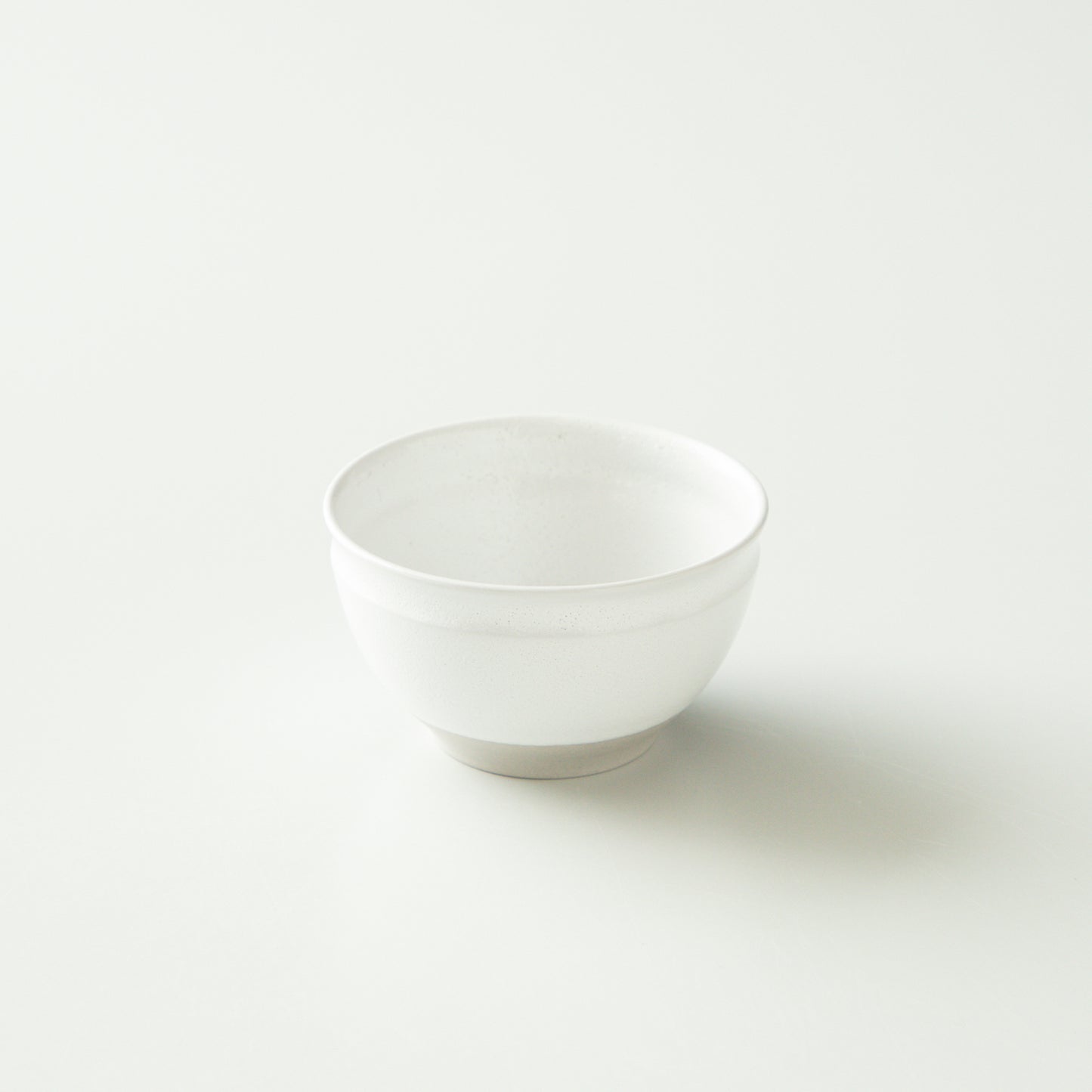 【SALE】Matcha Bowl