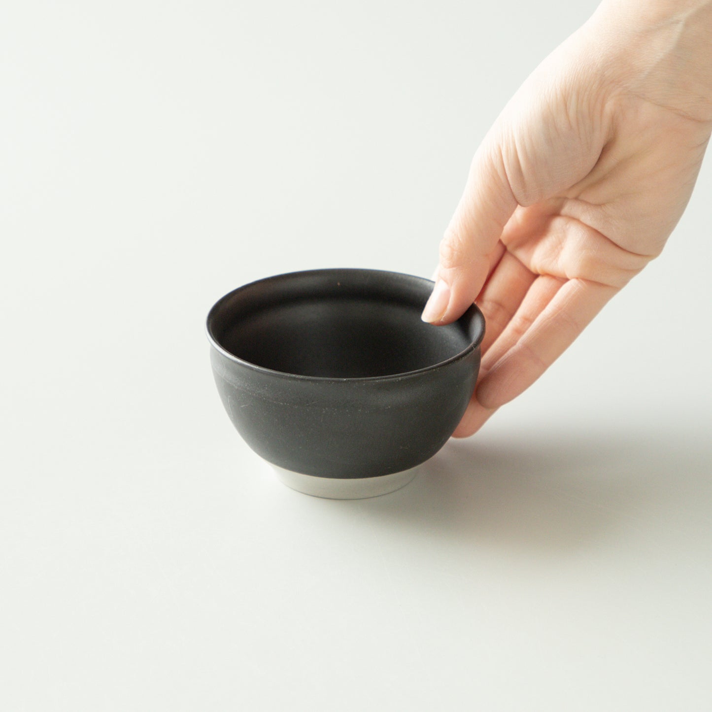 【SALE】Matcha Bowl