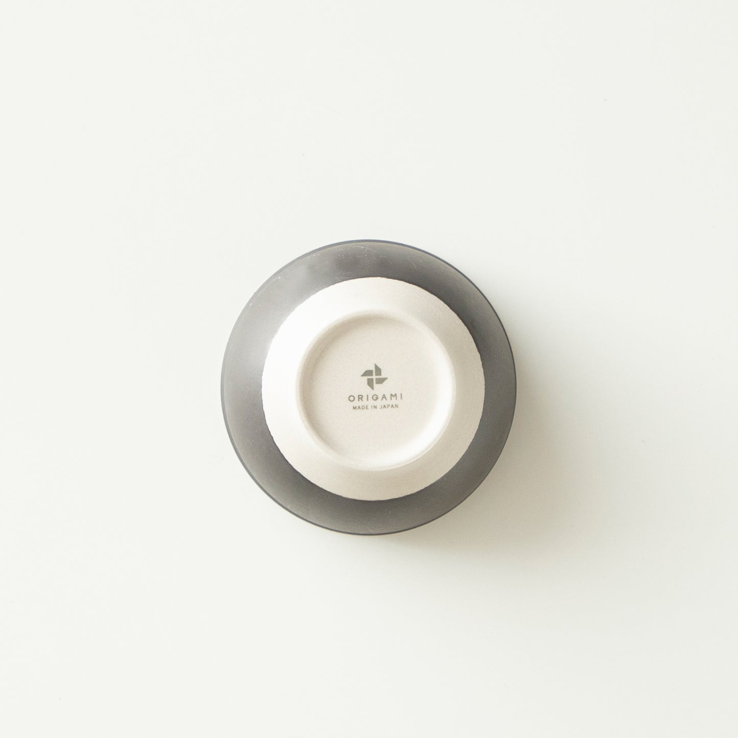 【SALE】Matcha Bowl