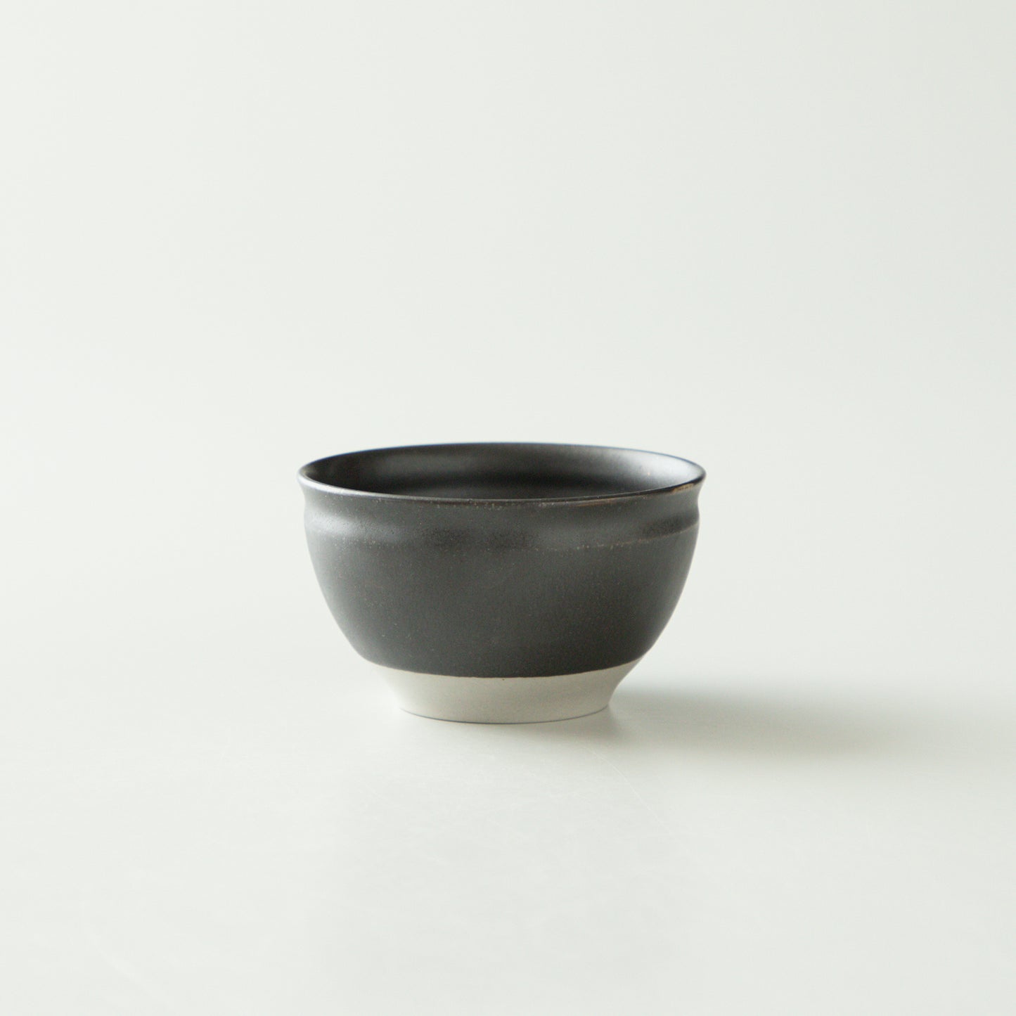 【SALE】Matcha Bowl