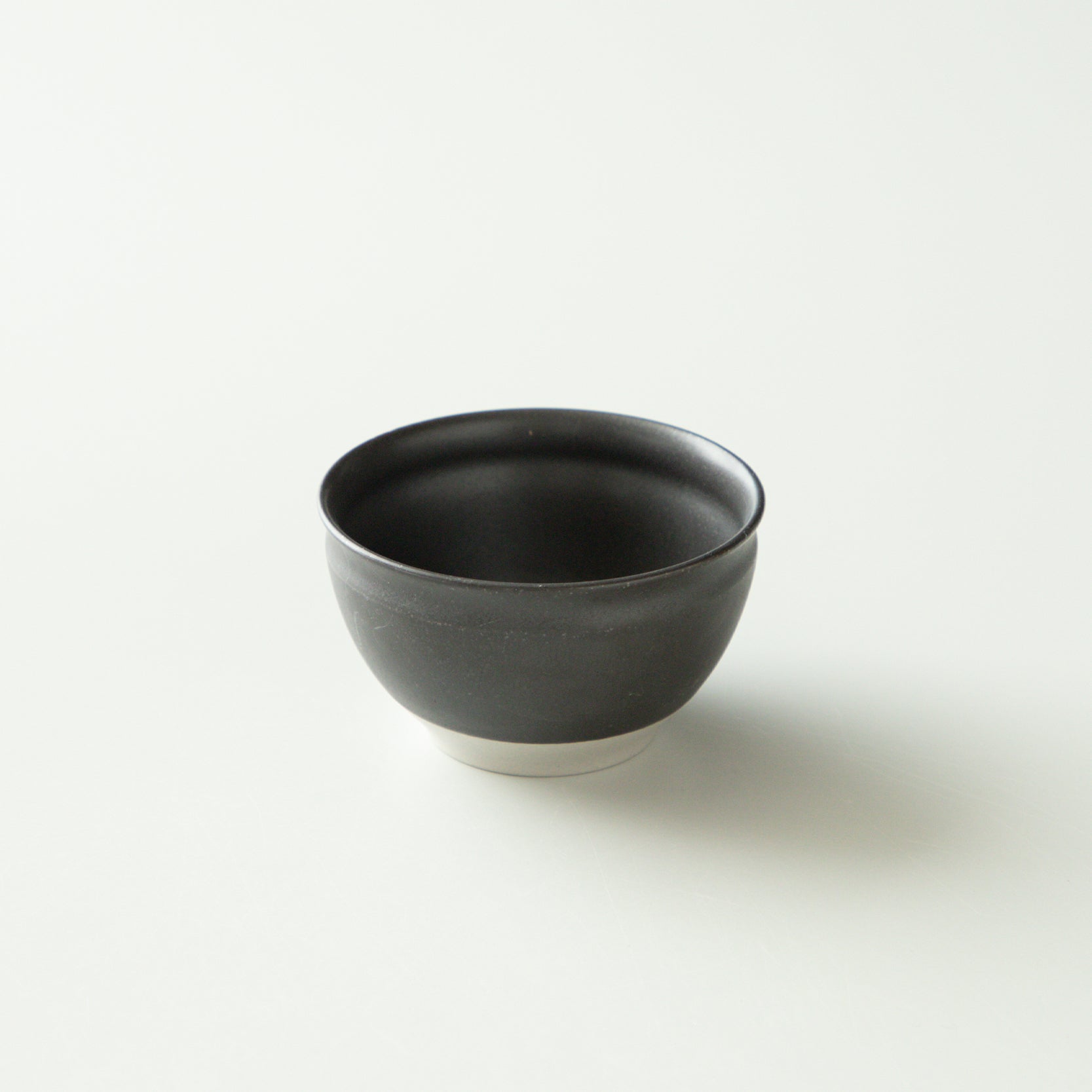 【SALE】Matcha Bowl