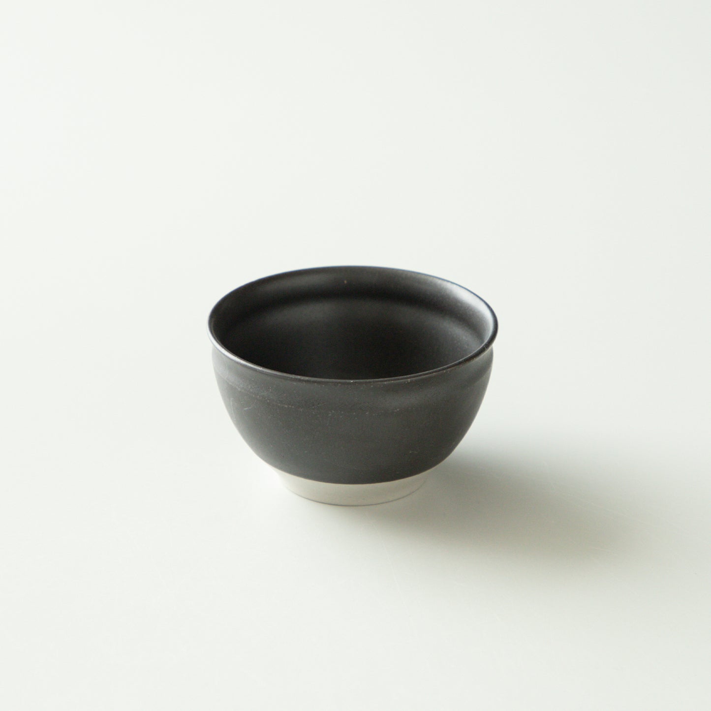 【SALE】Matcha Bowl