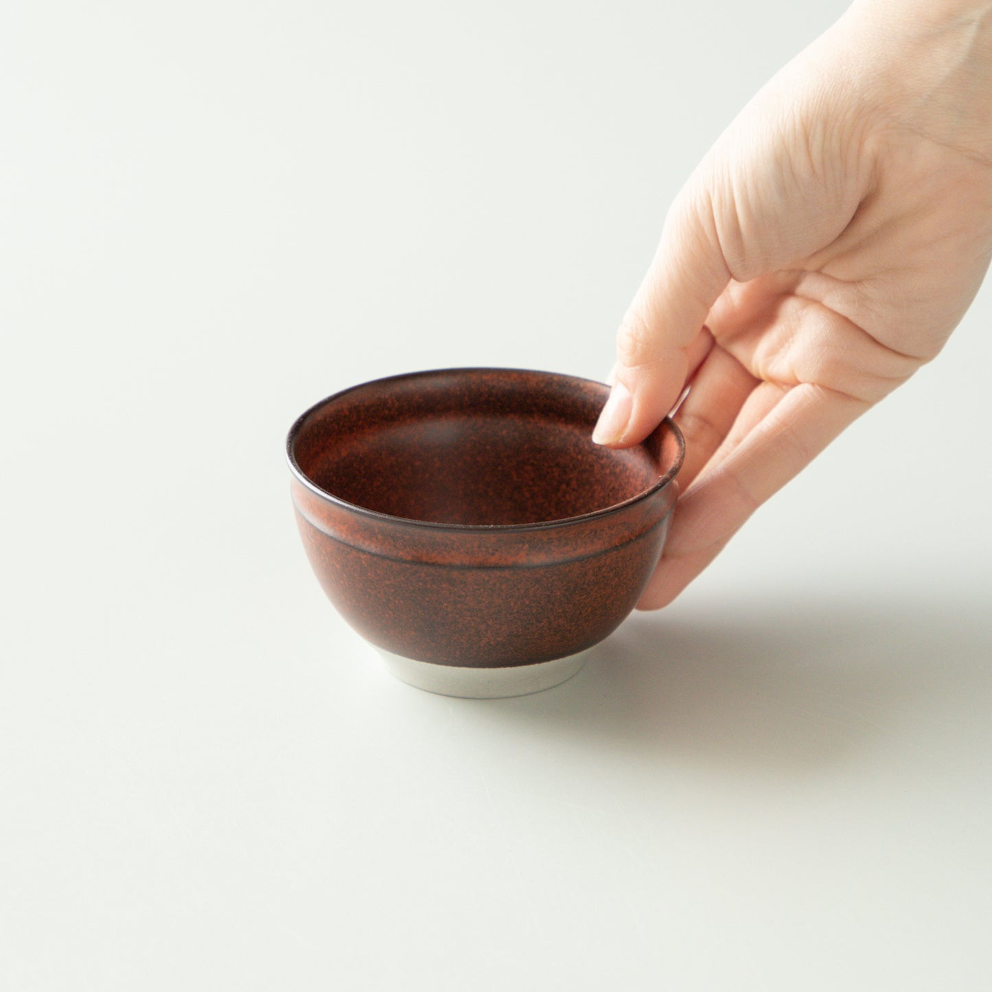 【SALE】Matcha Bowl