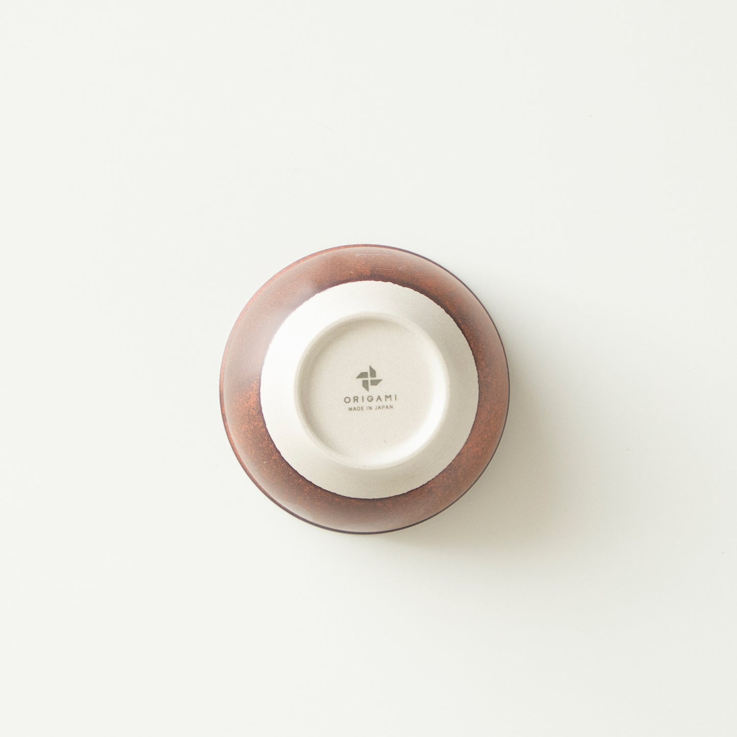 【SALE】Matcha Bowl
