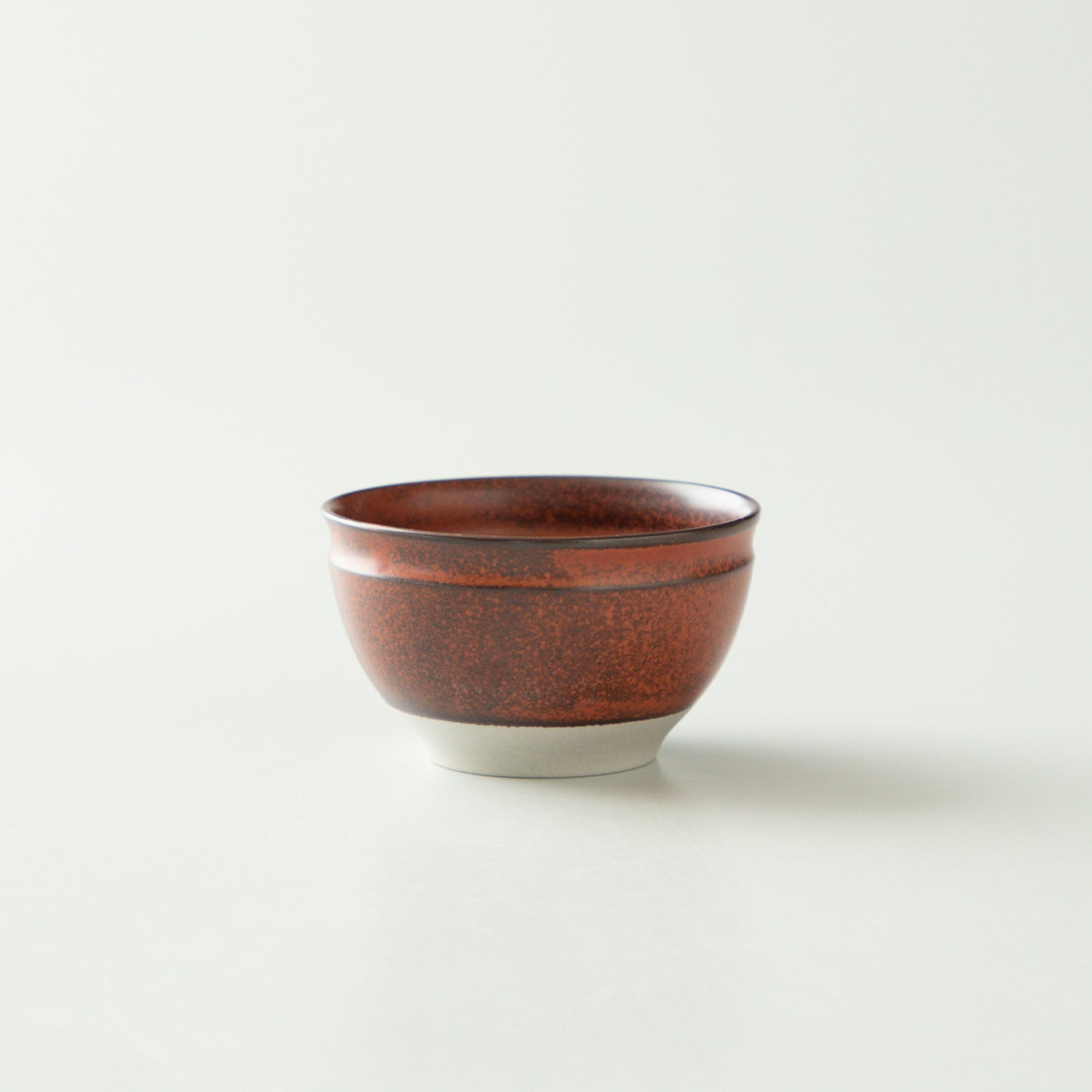 【SALE】Matcha Bowl