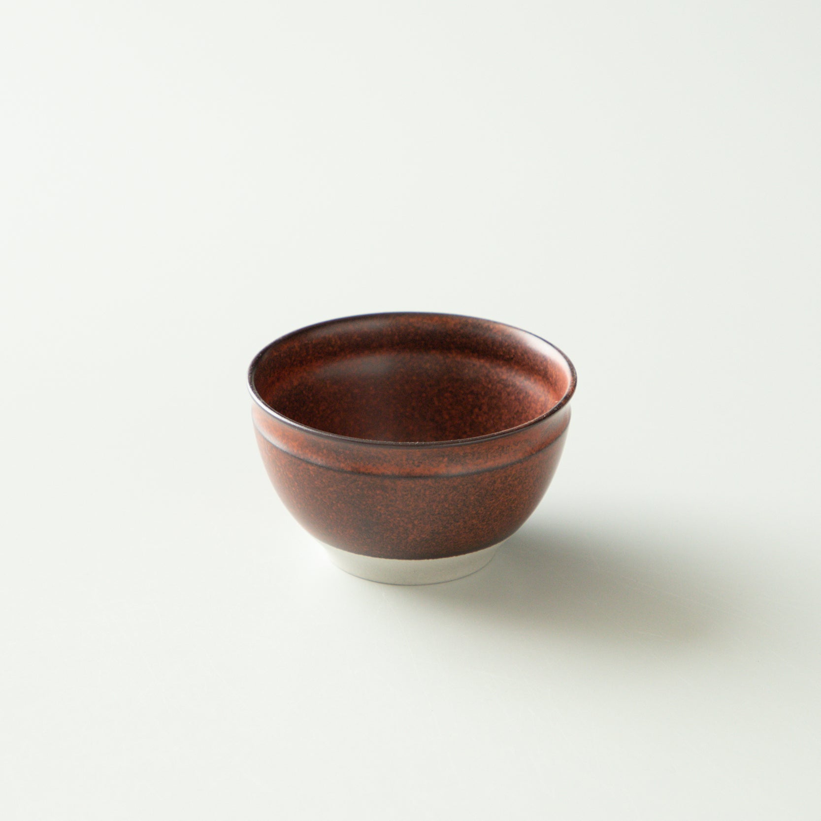 【SALE】Matcha Bowl