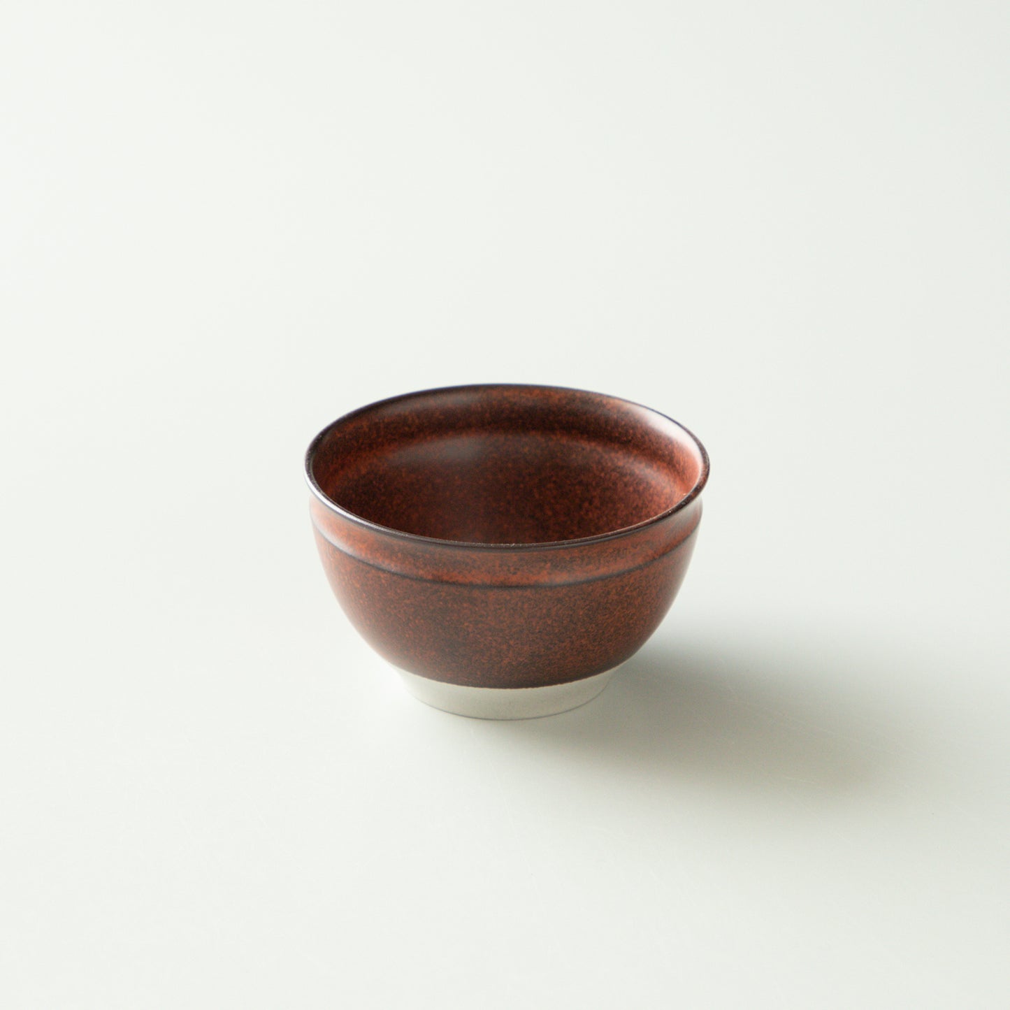【SALE】Matcha Bowl