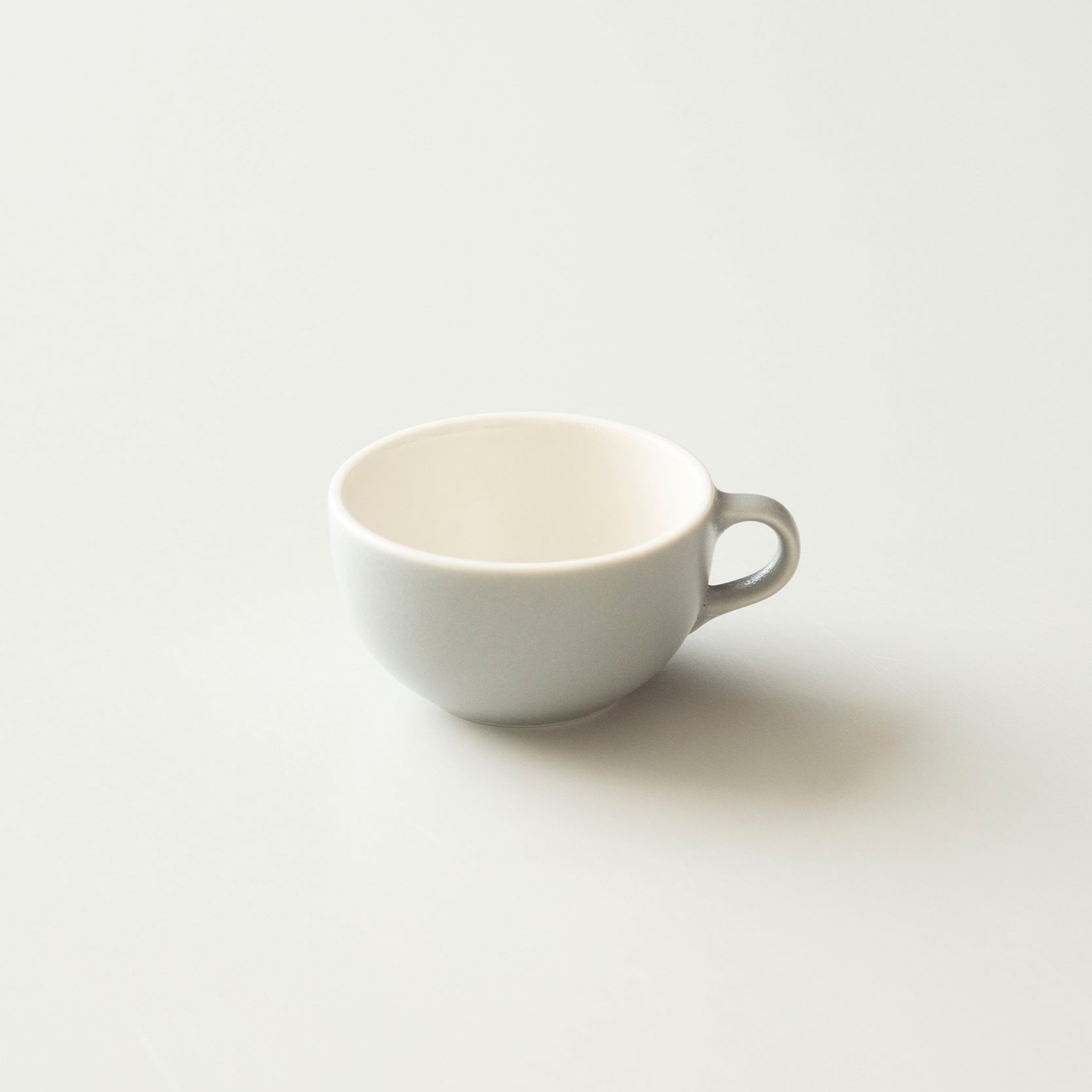 6oz Latte Bowl