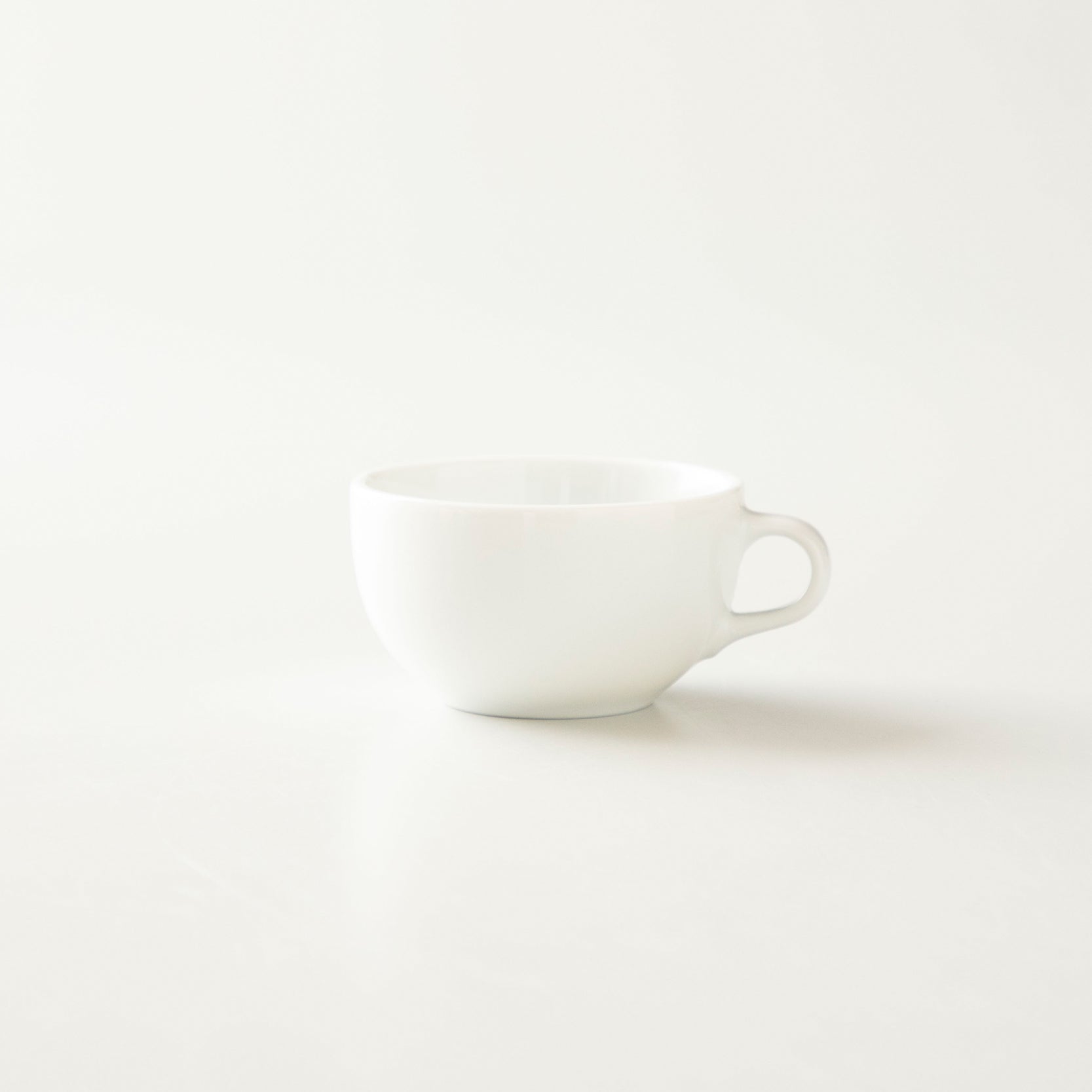 6oz Latte Bowl