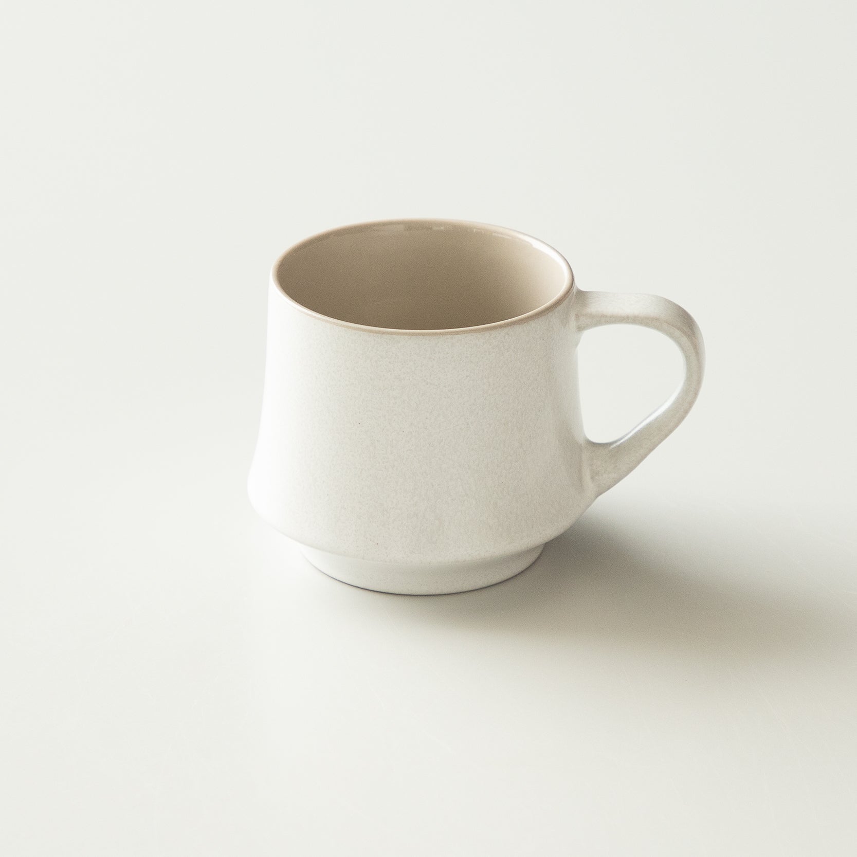 Flare Mug