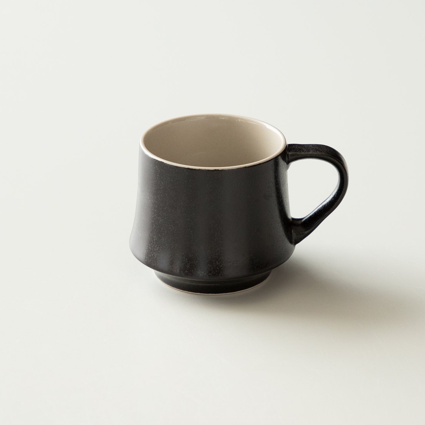 Flare Mug