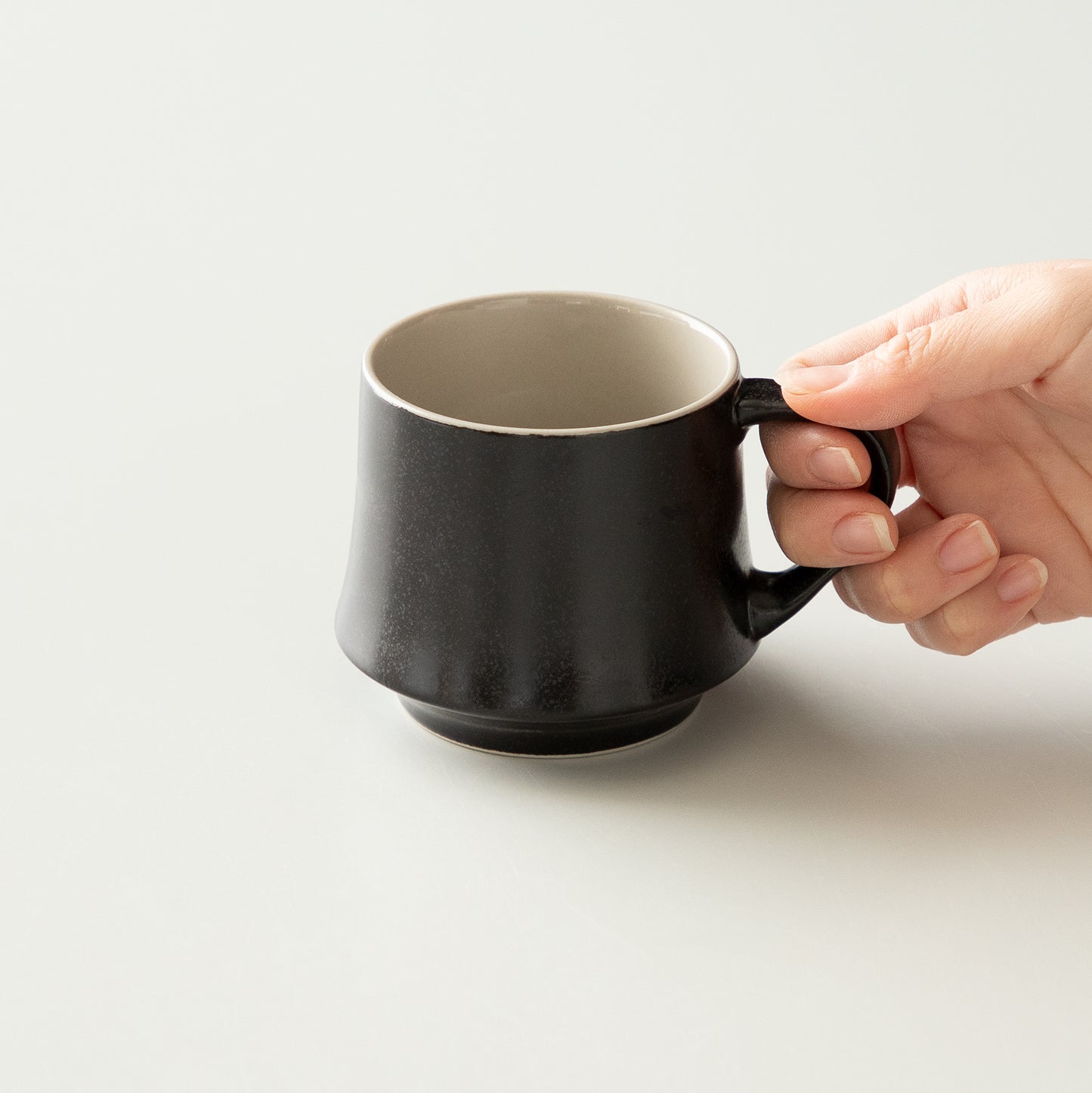 Flare Mug