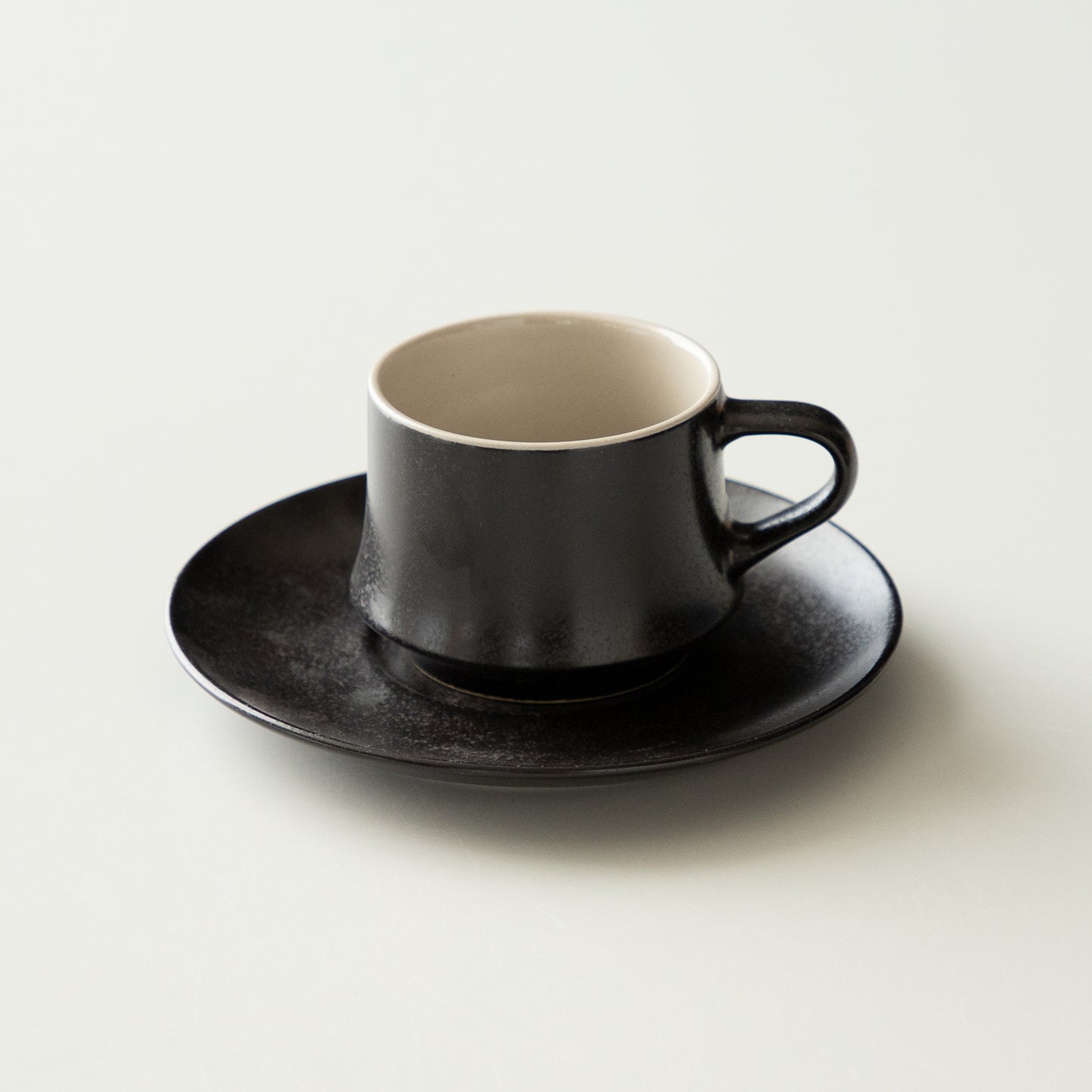 Flare Coffee Cup
