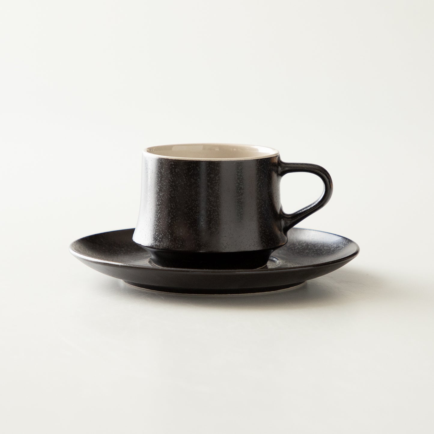 Flare Coffee Cup