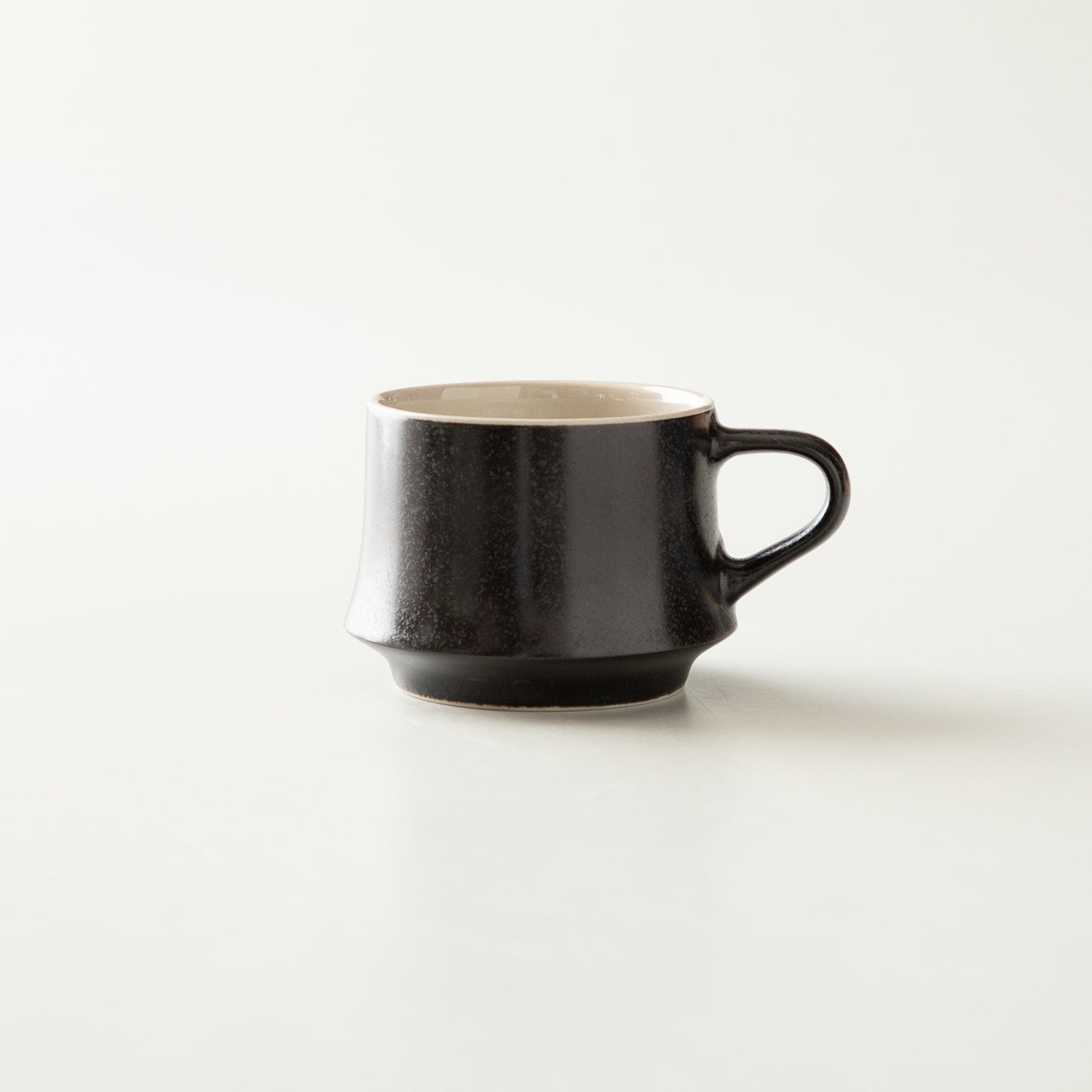 Flare Coffee Cup