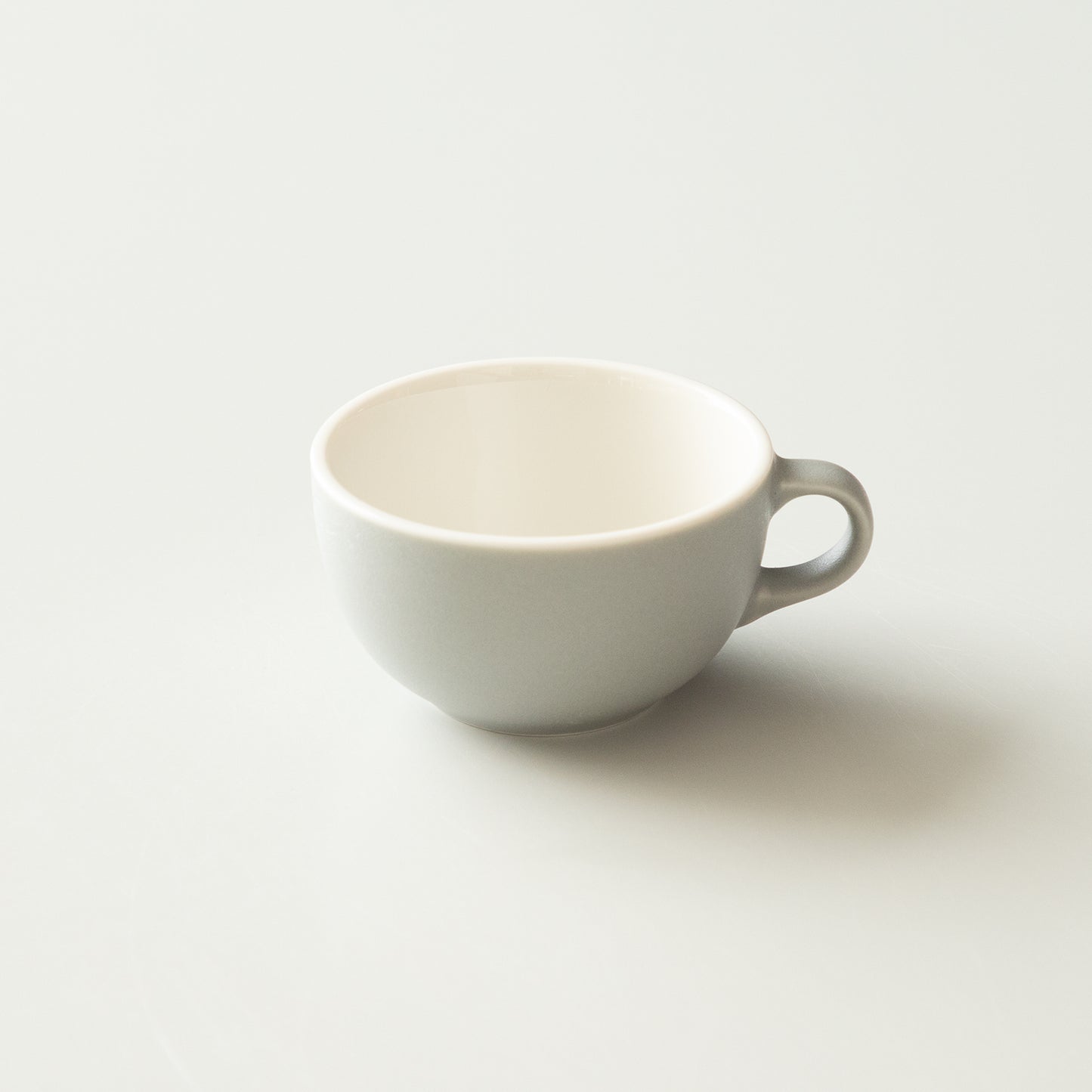 8oz Latte Bowl