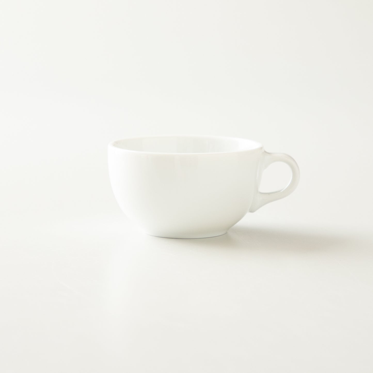 8oz Latte Bowl