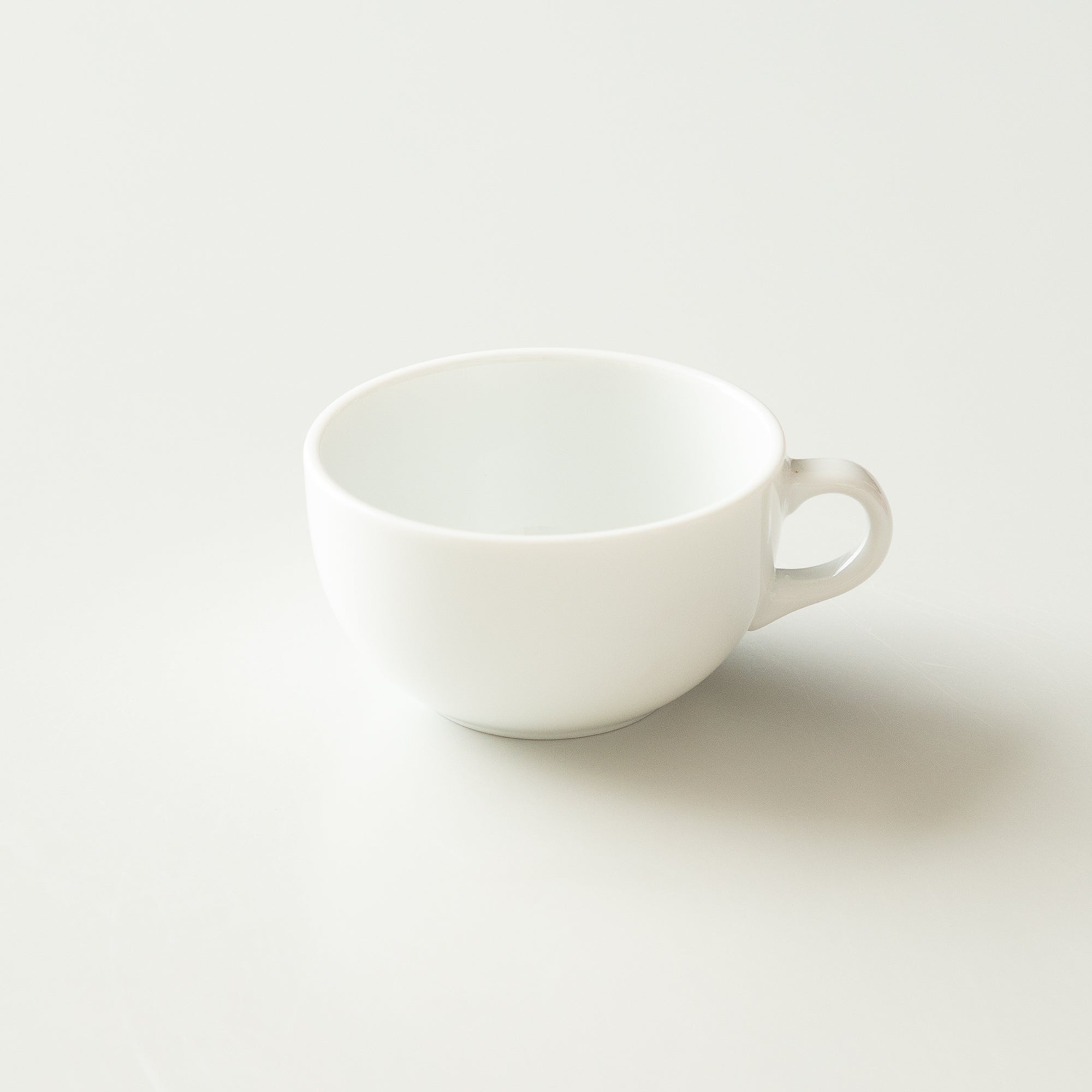 10oz Latte Bowl