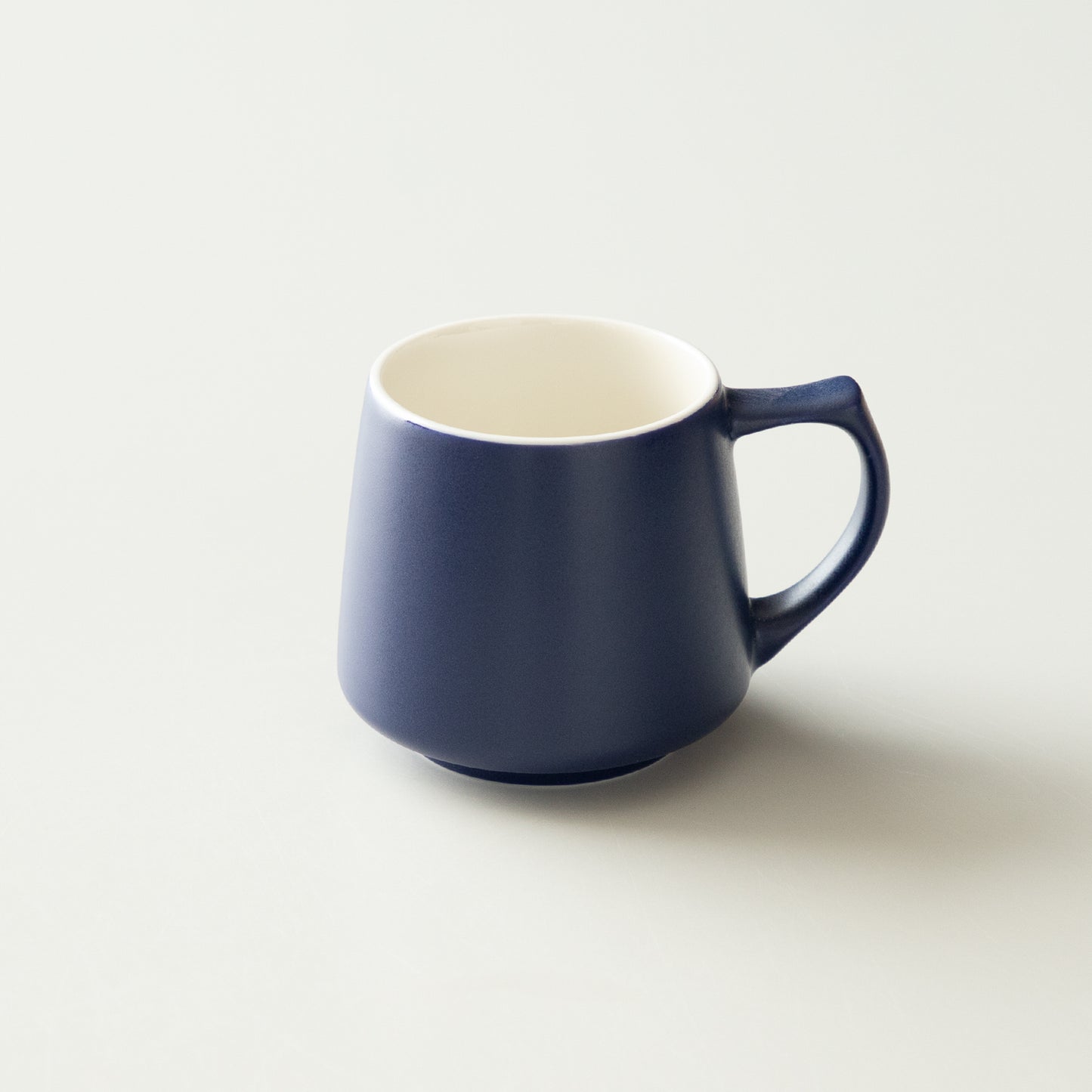 Aroma Mug