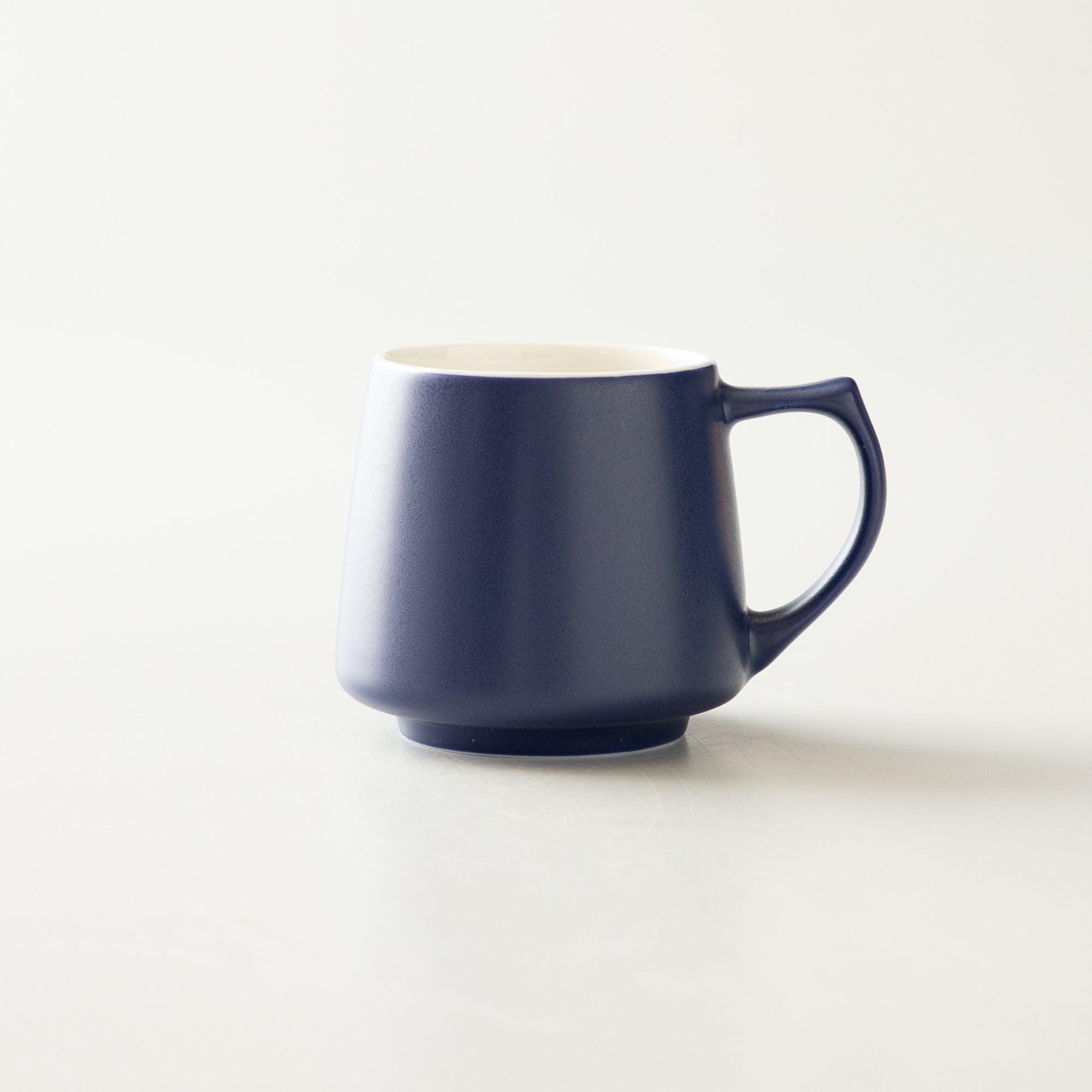 Aroma Mug
