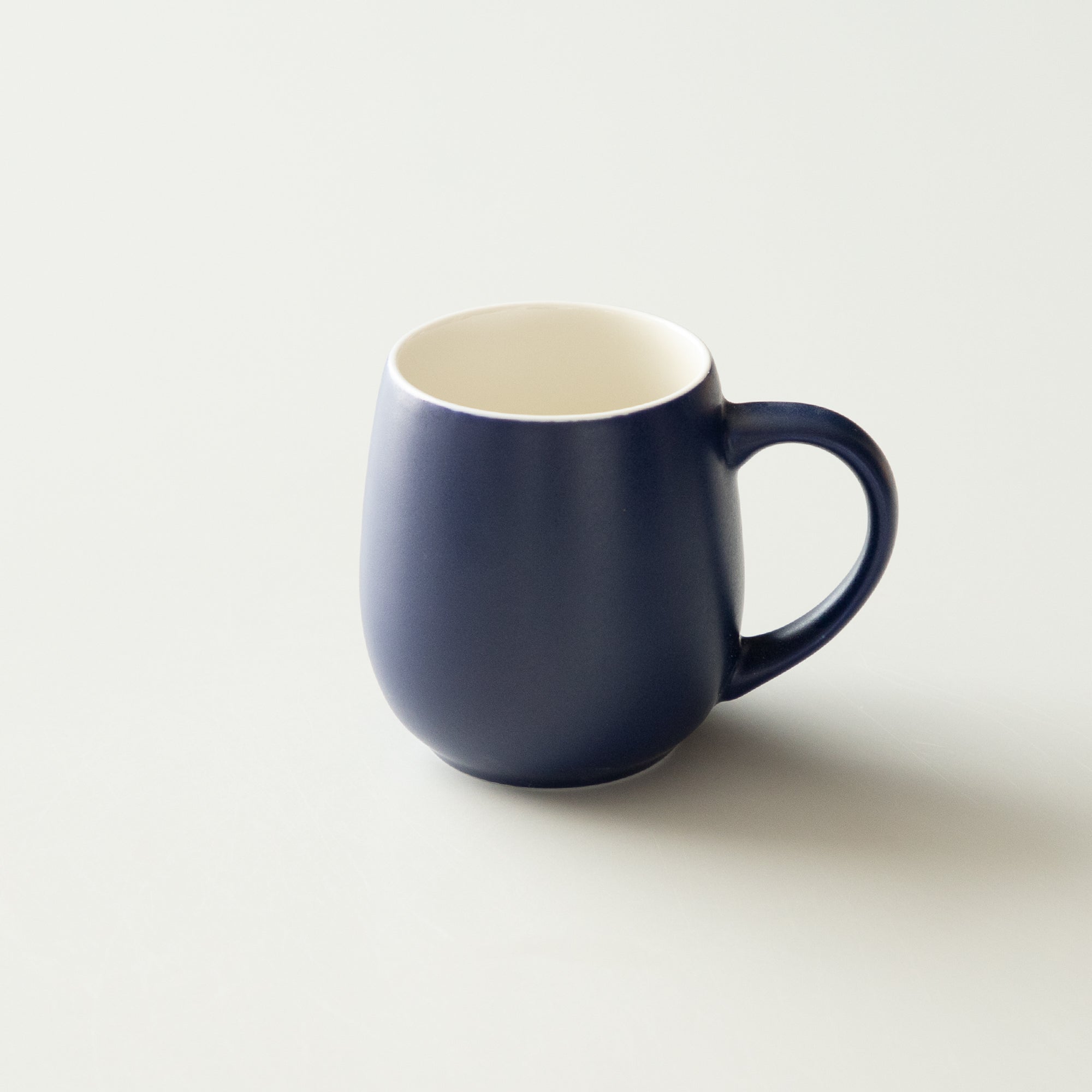 Barrel Aroma Mug