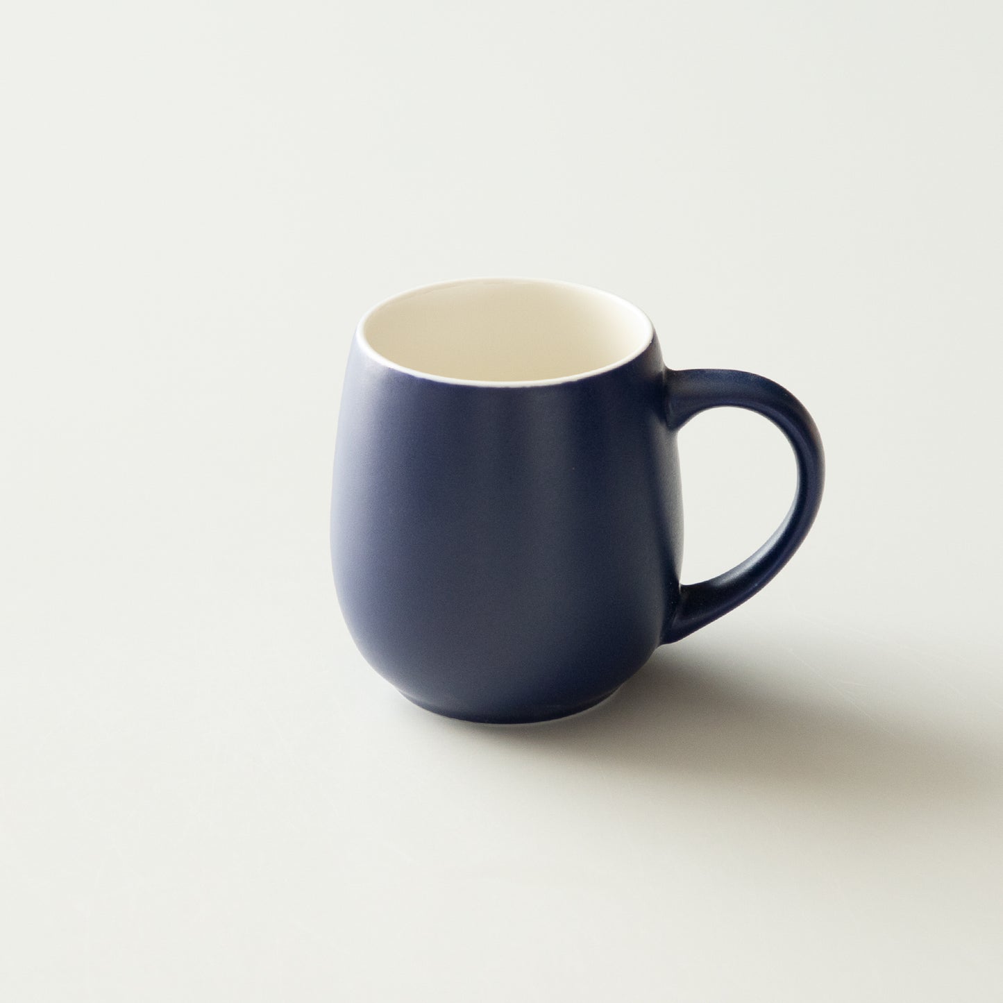 Barrel Aroma Mug