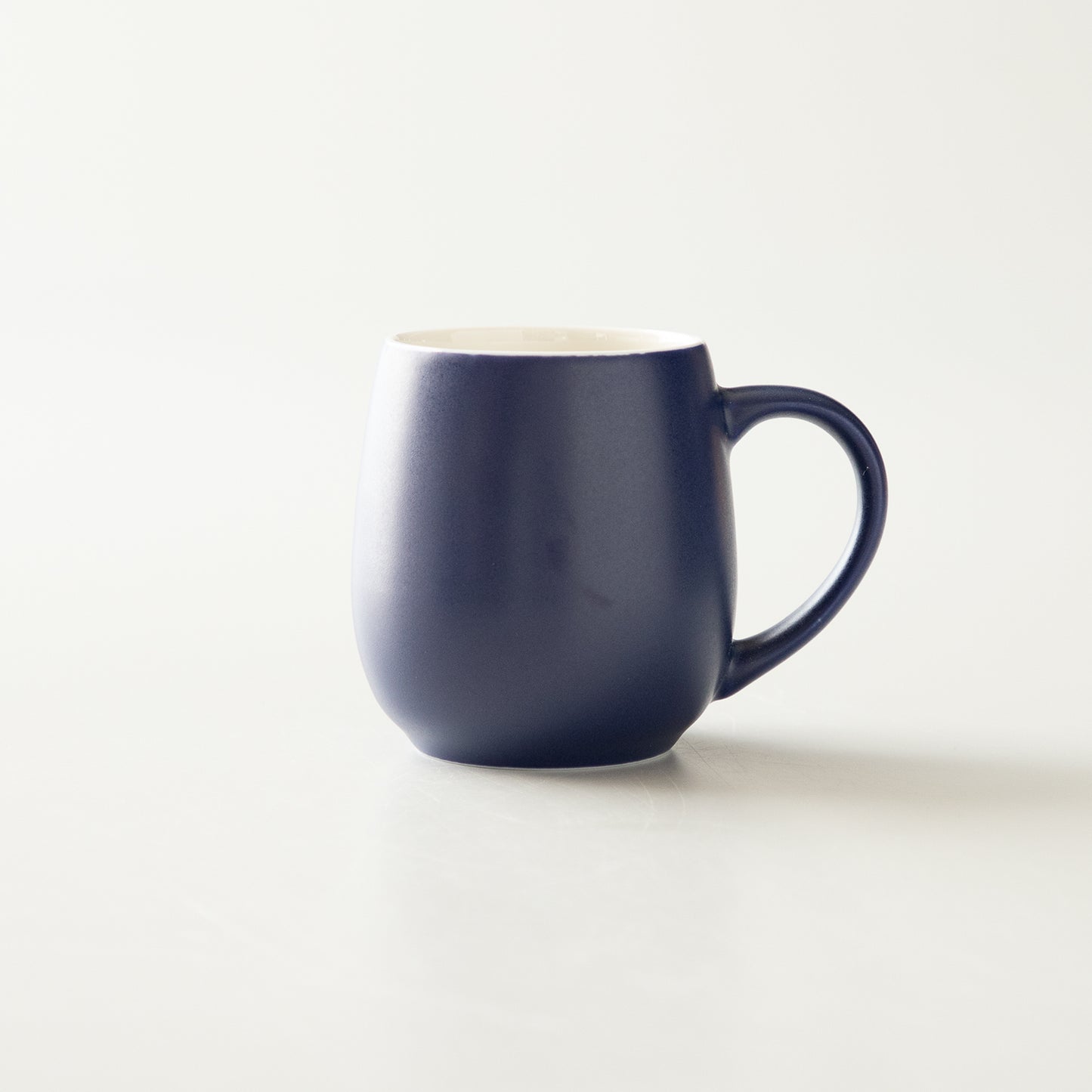 Barrel Aroma Mug