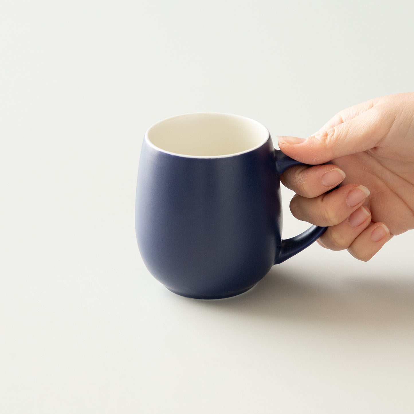 Barrel Aroma Mug