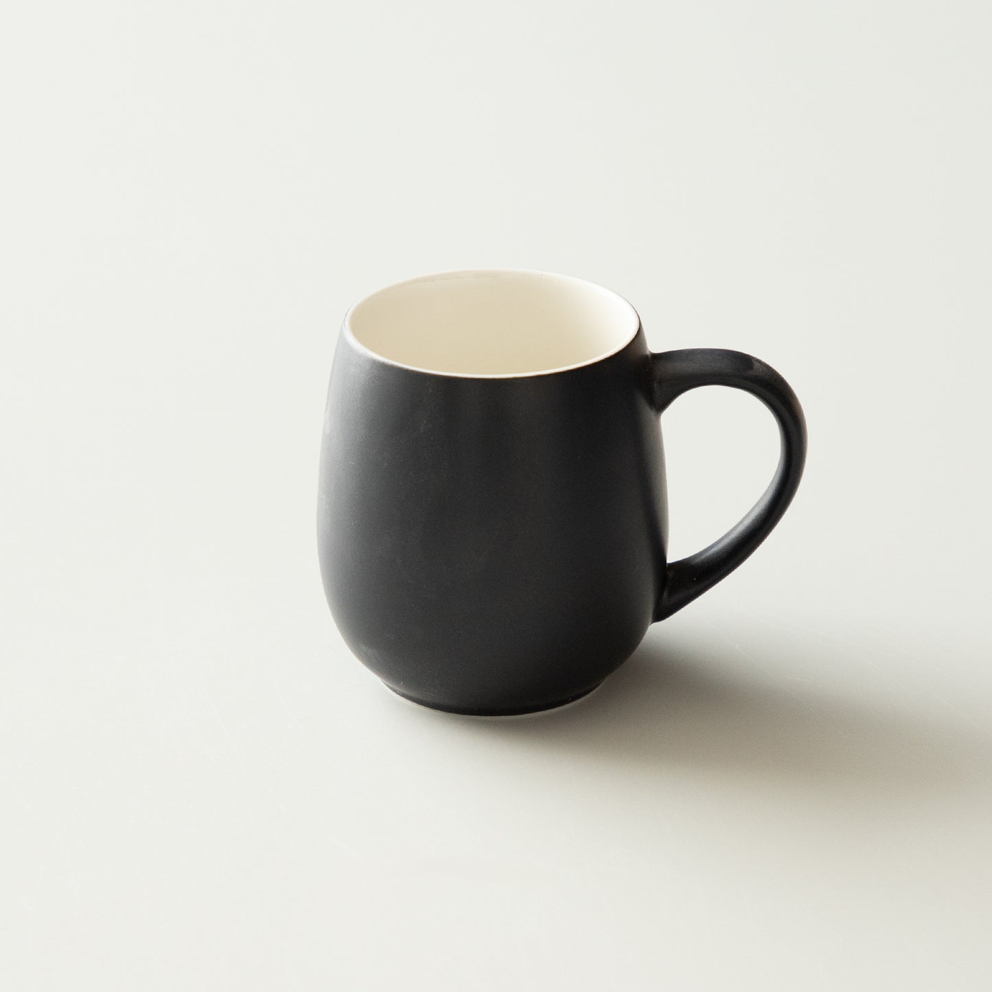 Barrel Aroma Mug