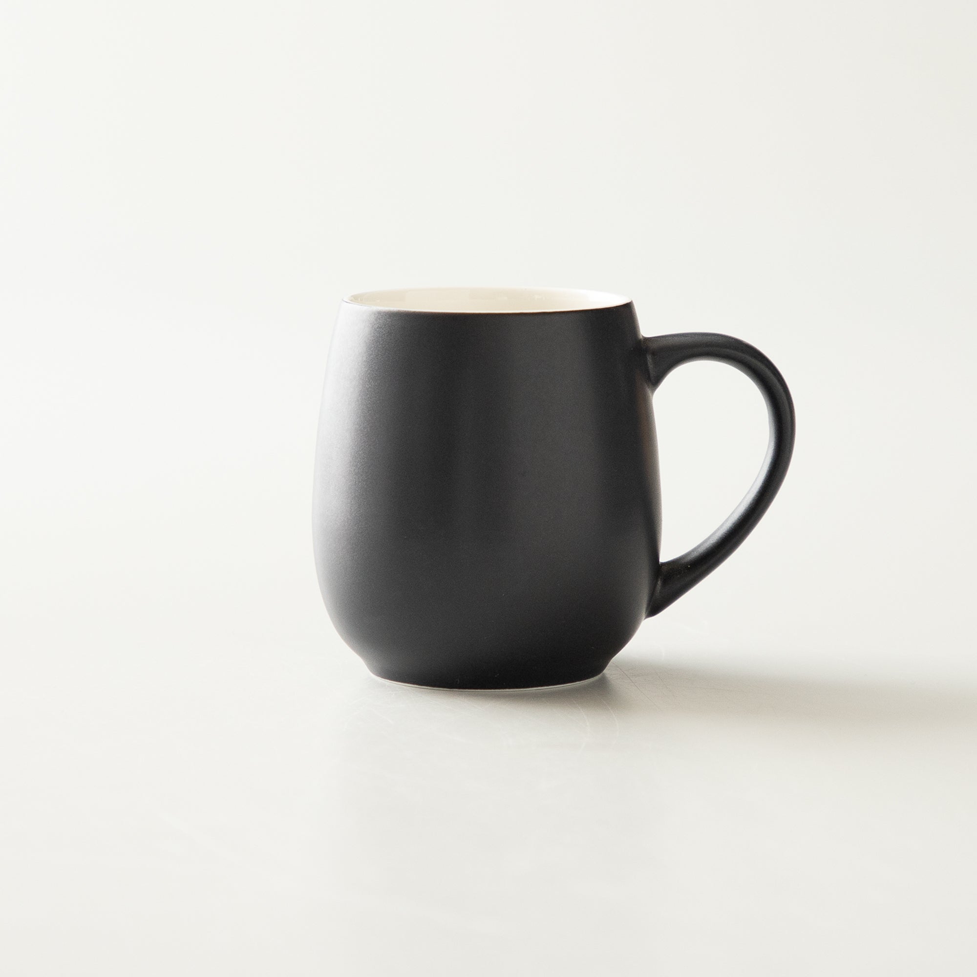 Barrel Aroma Mug