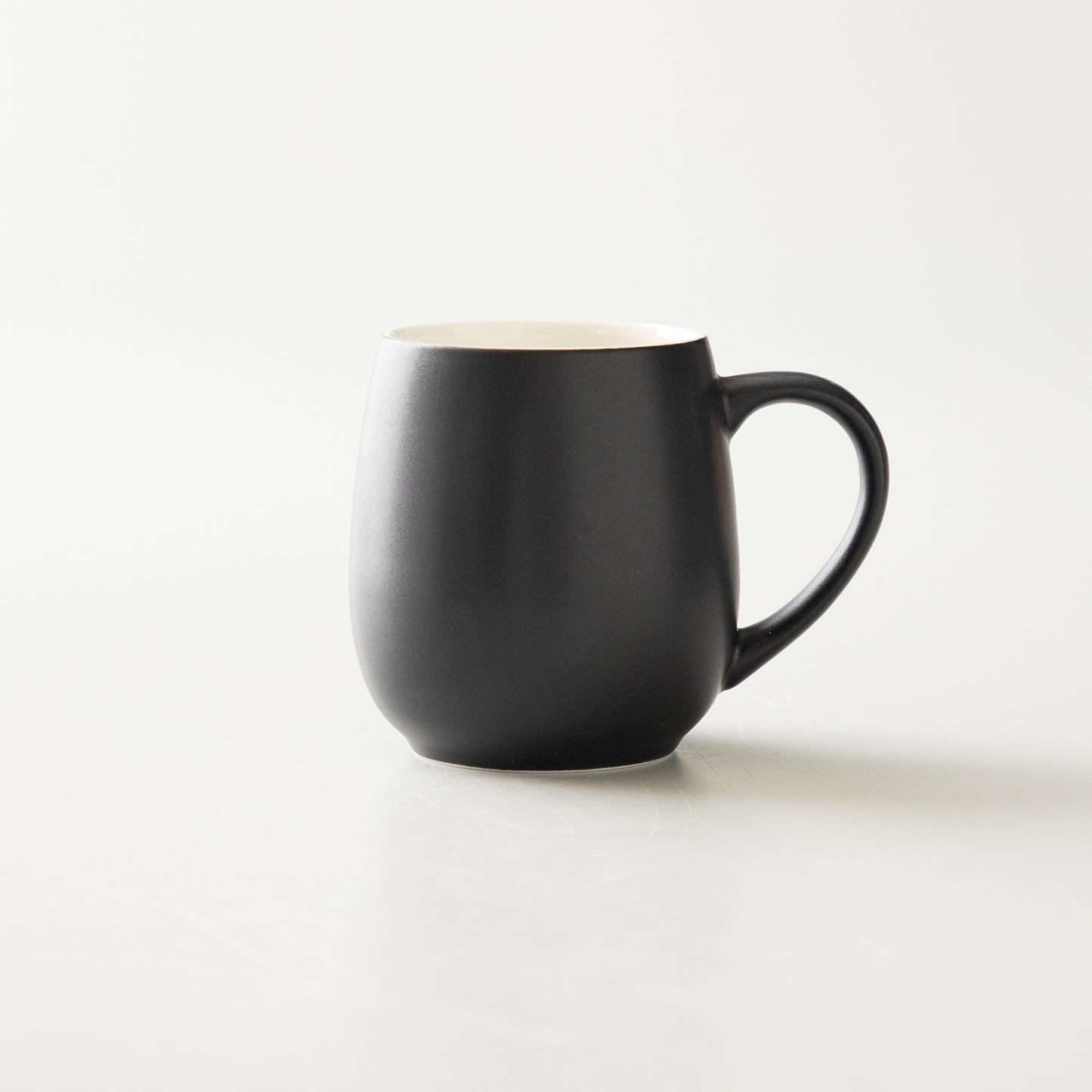 Barrel Aroma Mug