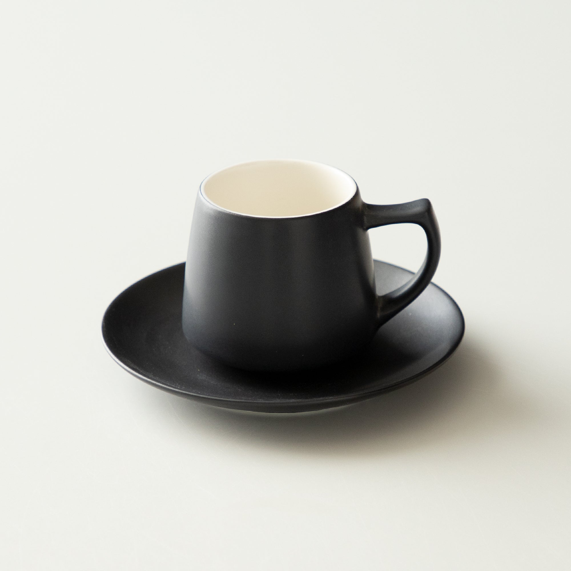 Aroma Cup