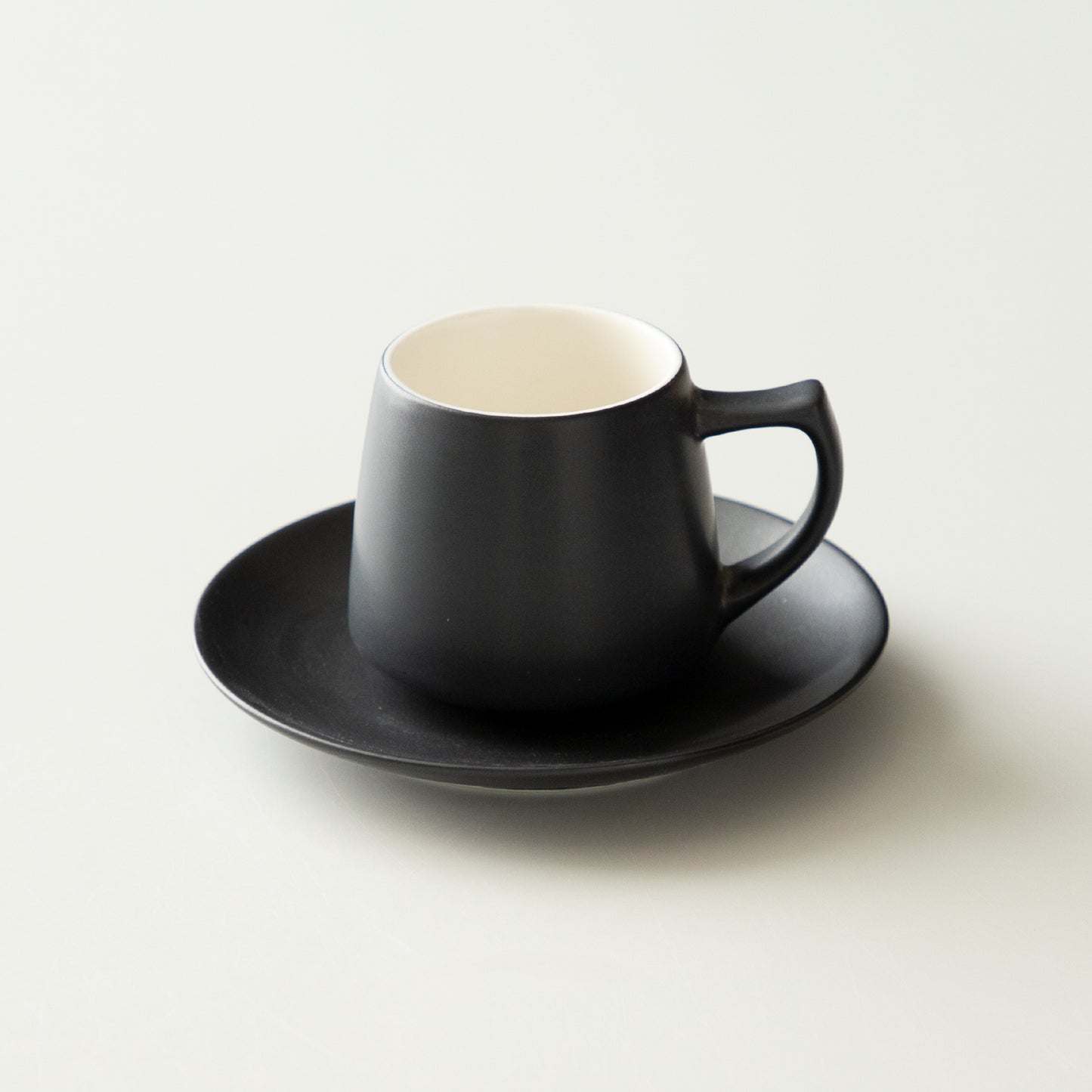 Aroma Cup