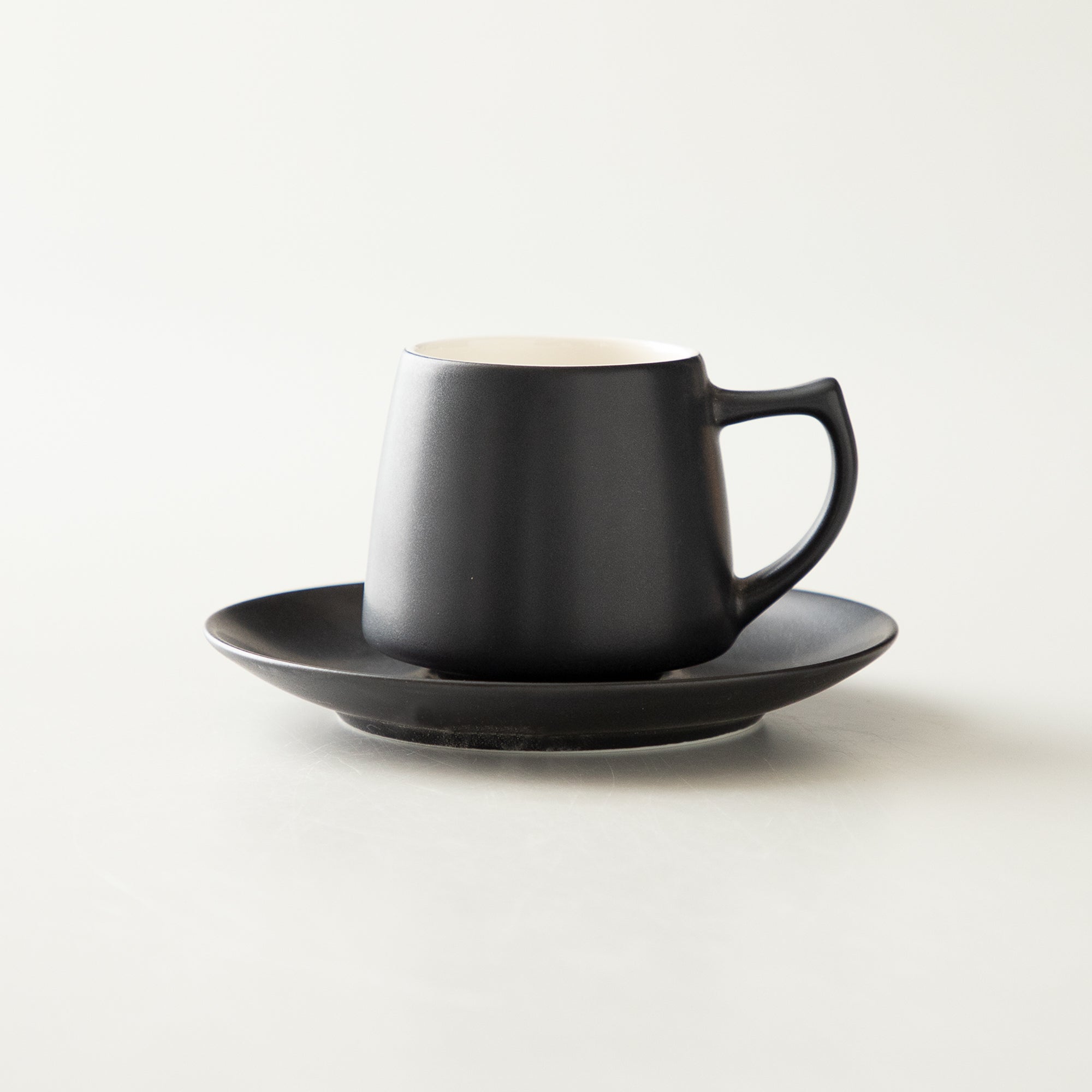 Aroma Cup